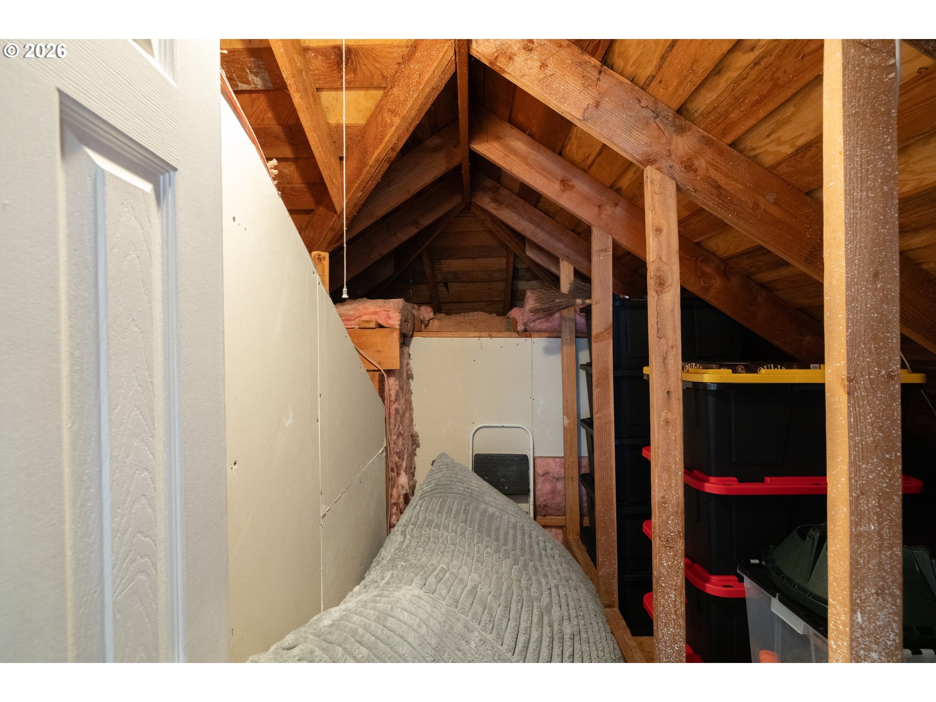 14027 Se 35th Loop Property Photo 28