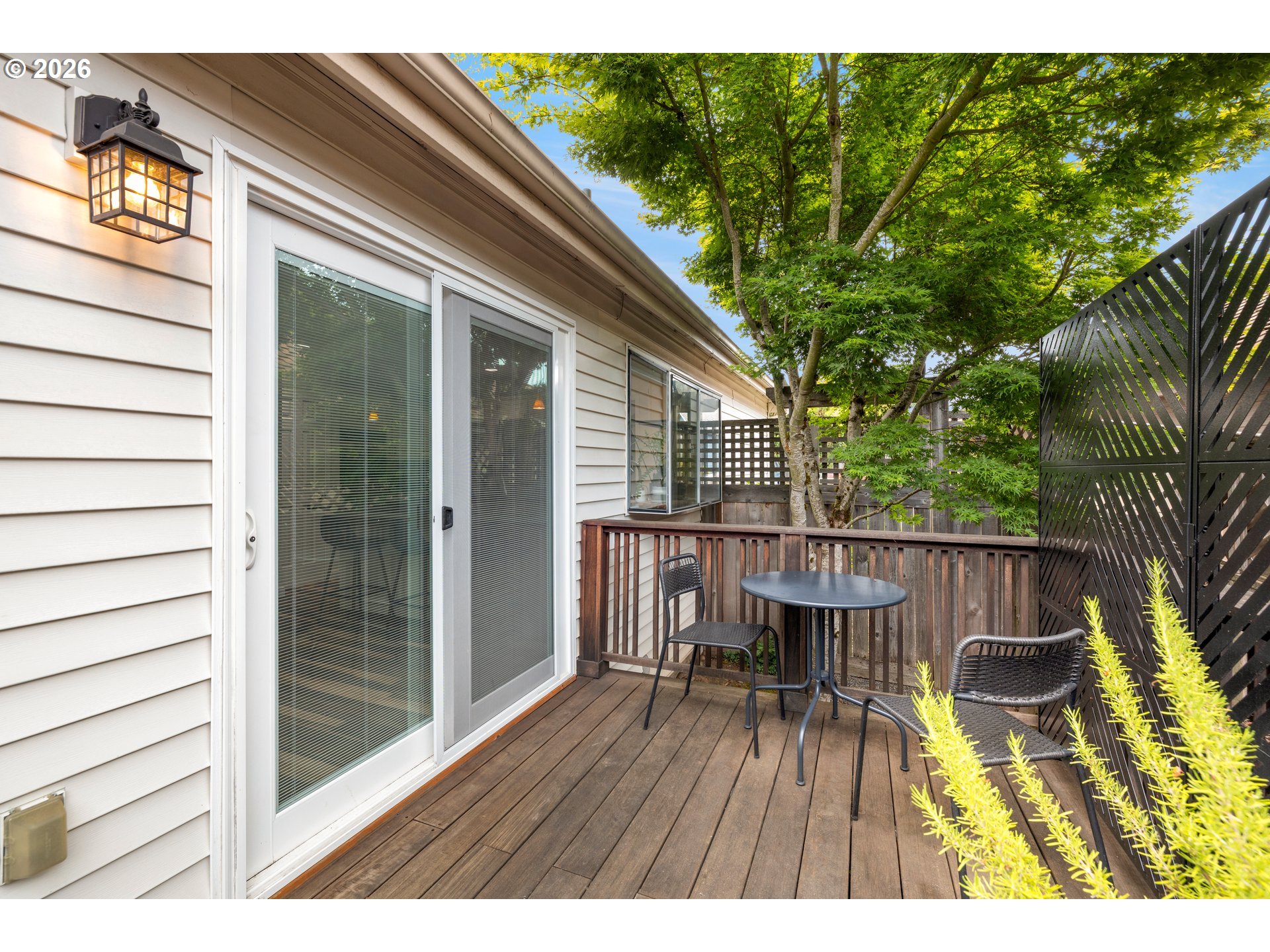 14027 Se 35th Loop Property Photo 29