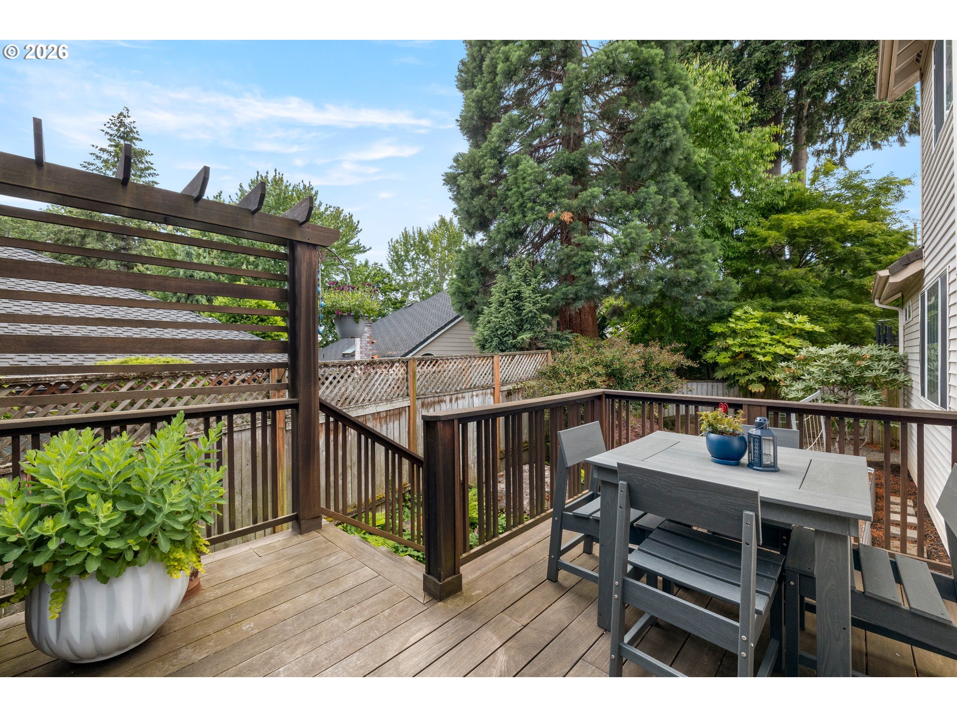 14027 Se 35th Loop Property Photo 33