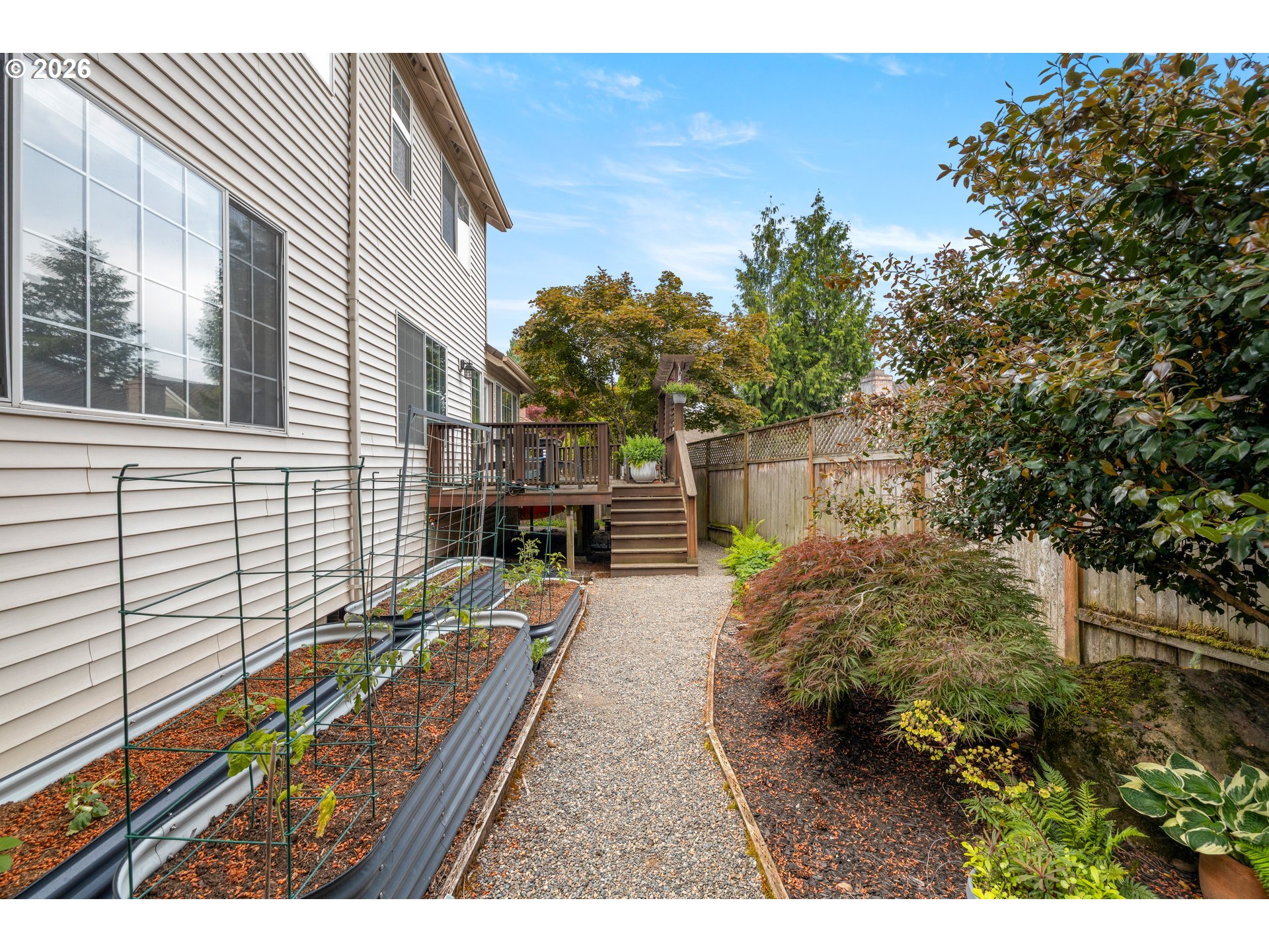 14027 Se 35th Loop Property Photo 34