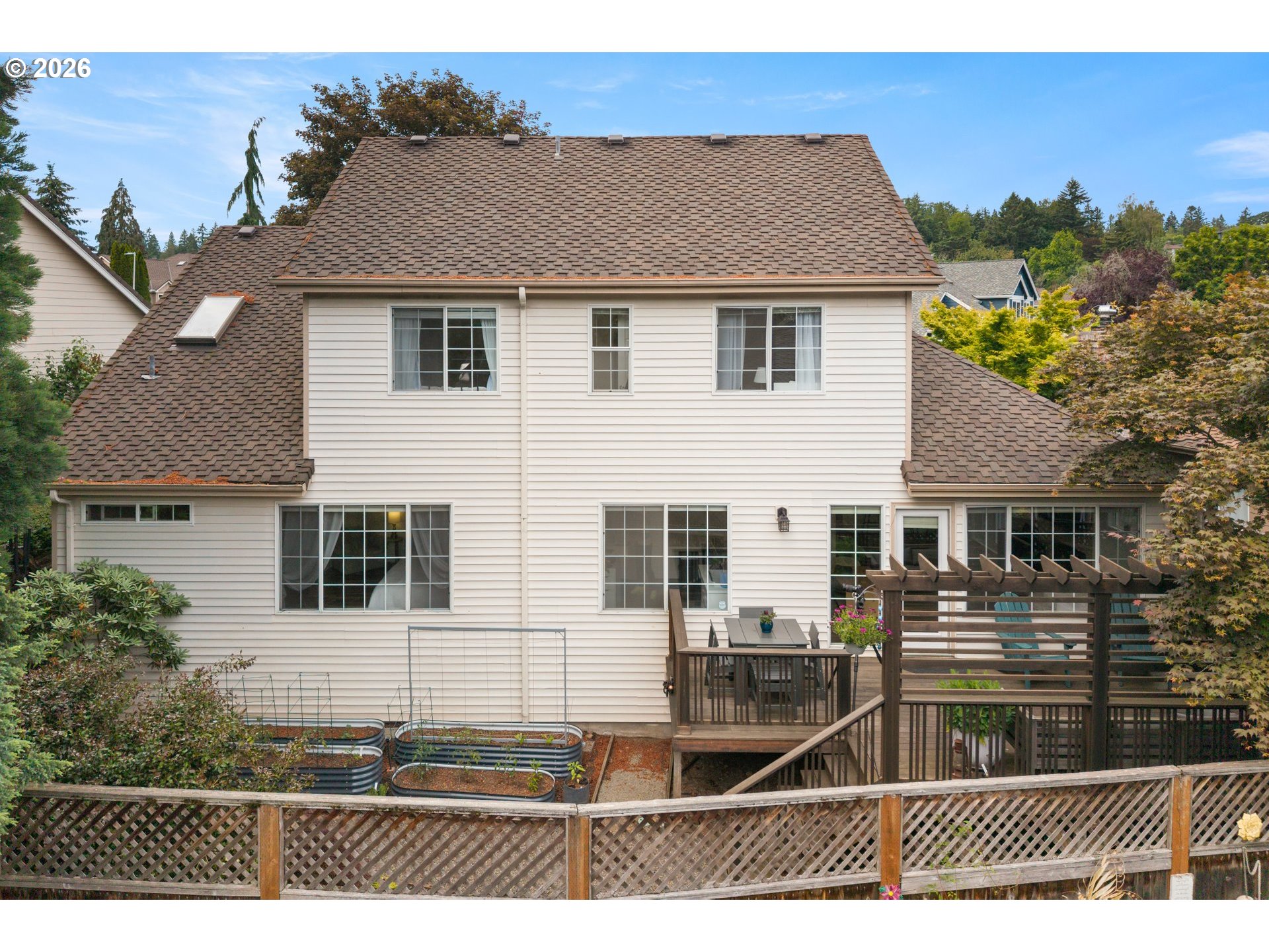 14027 Se 35th Loop Property Photo 35