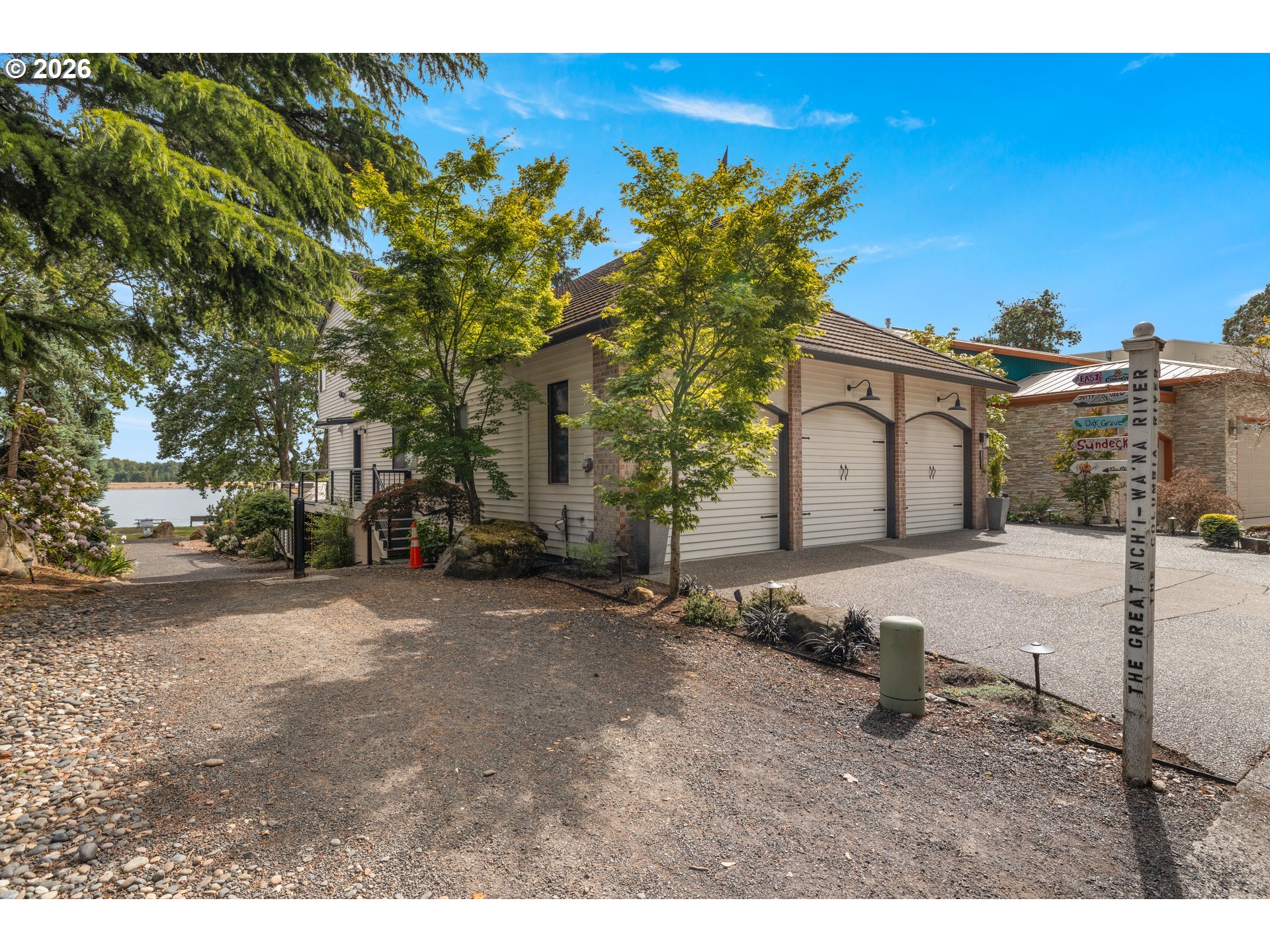 14027 Se 35th Loop Property Photo 36