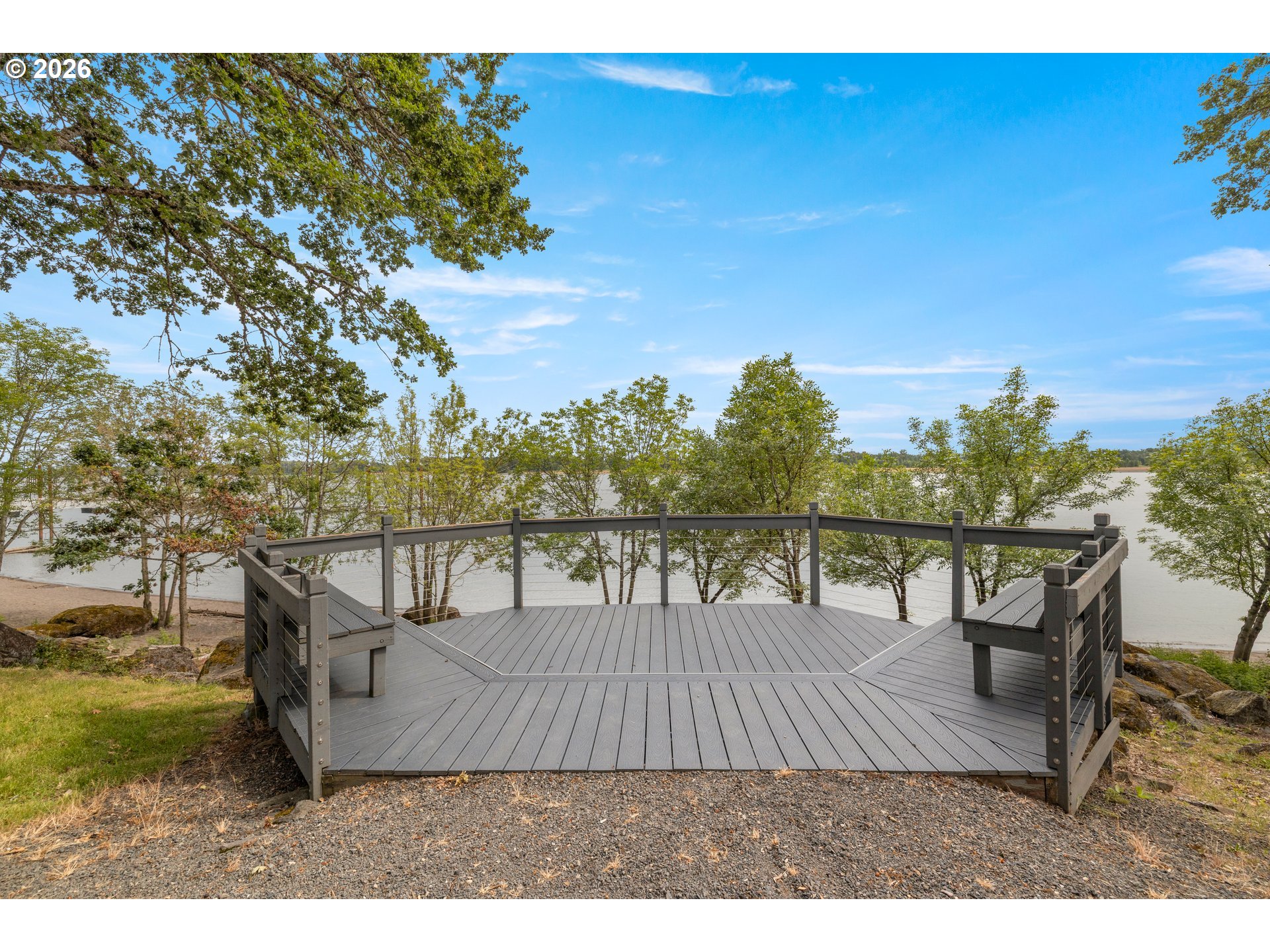 14027 Se 35th Loop Property Photo 37