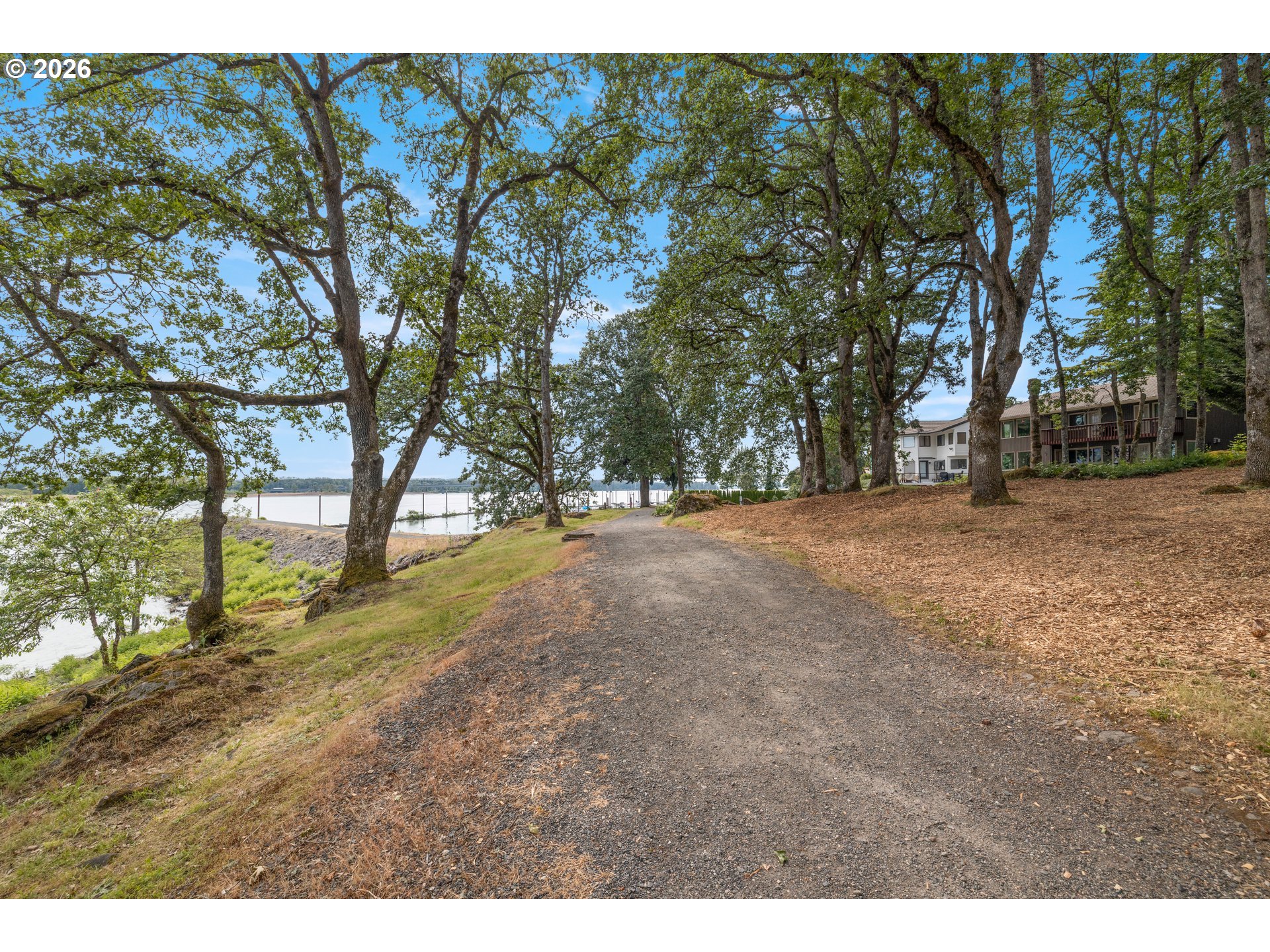 14027 Se 35th Loop Property Photo 39