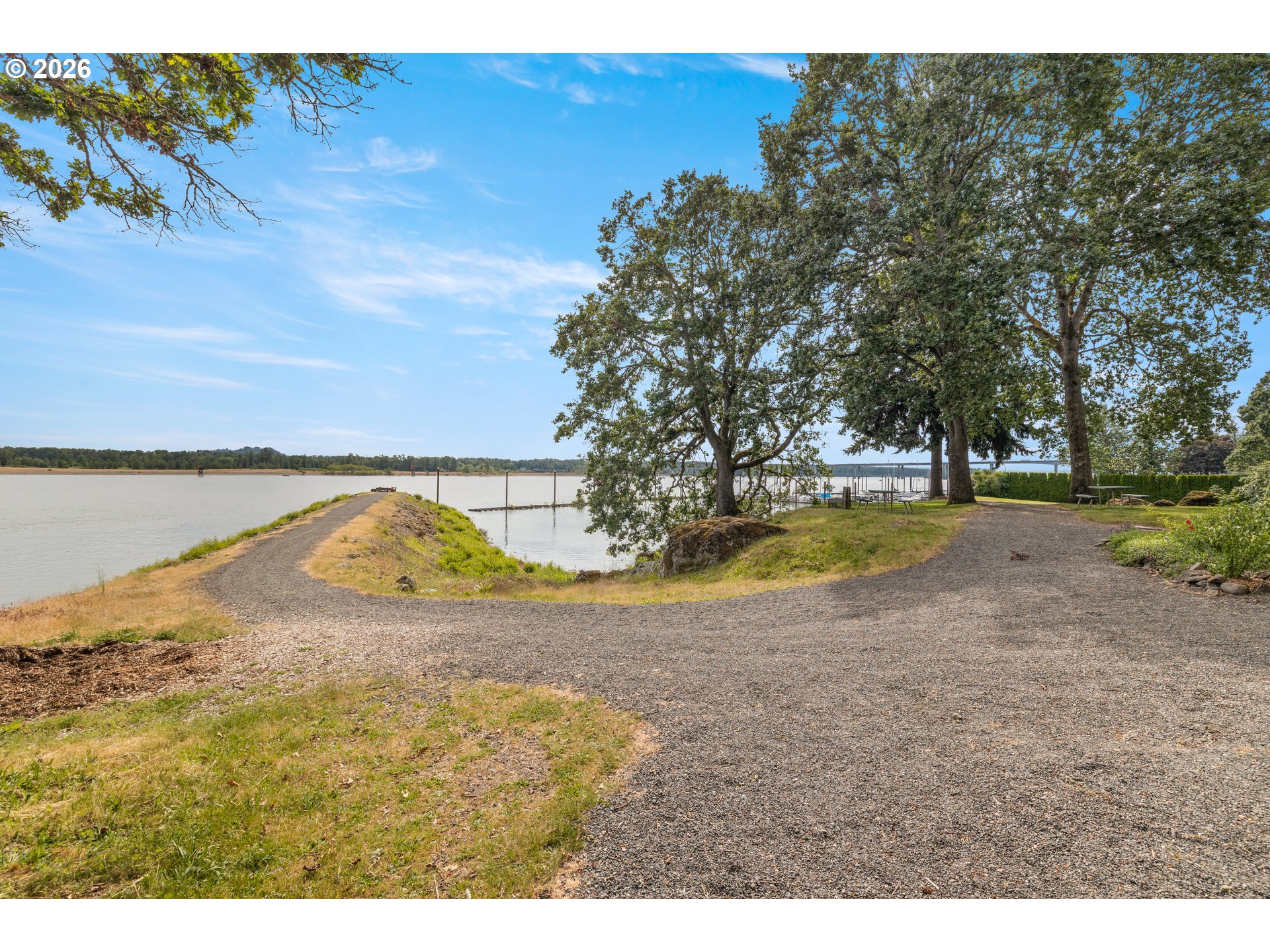 14027 Se 35th Loop Property Photo 40
