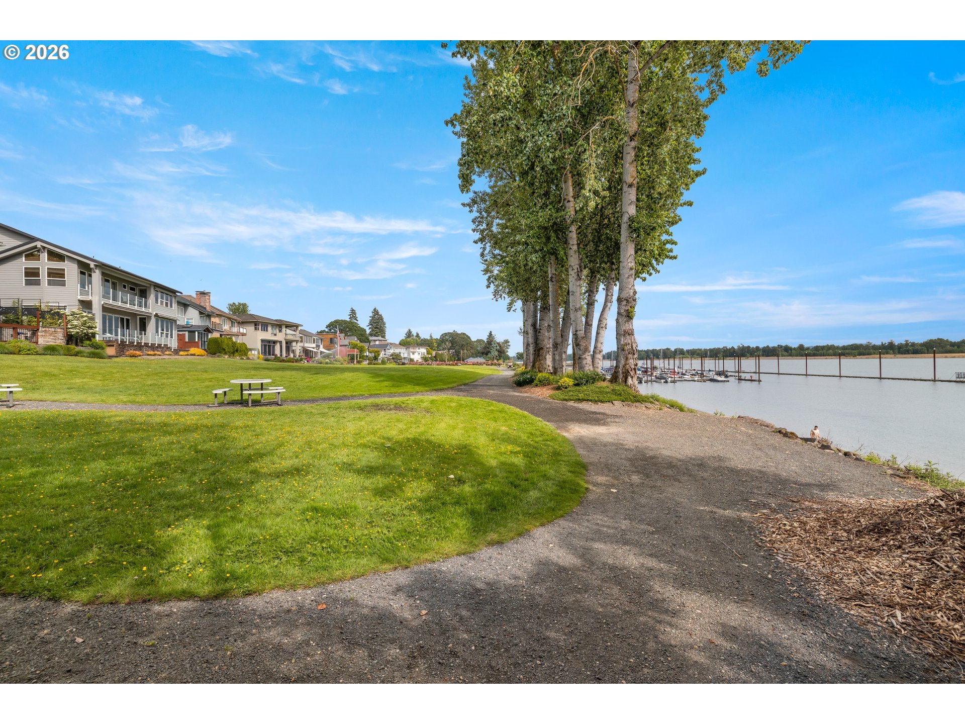 14027 Se 35th Loop Property Photo 42