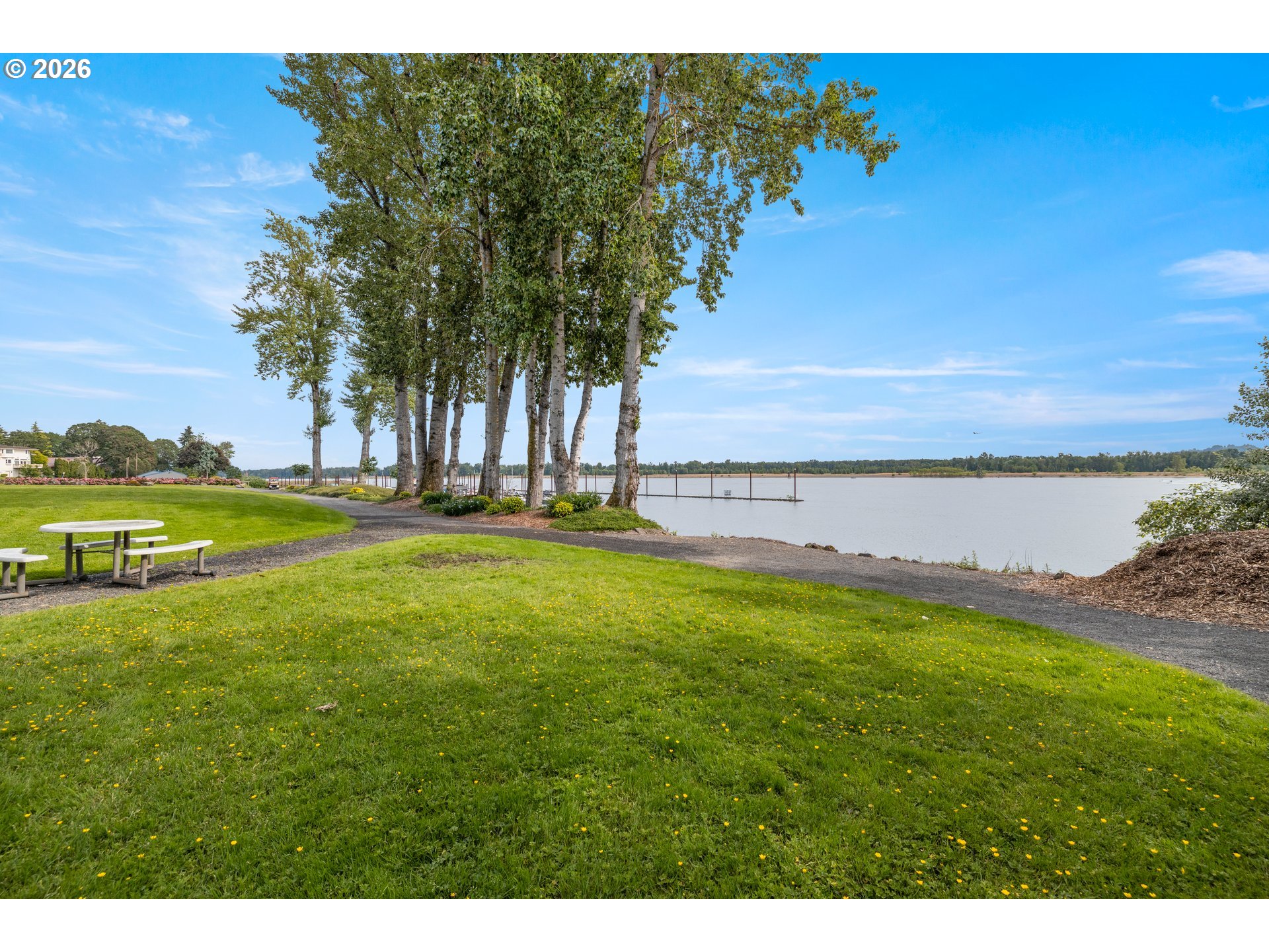 14027 Se 35th Loop Property Photo 43