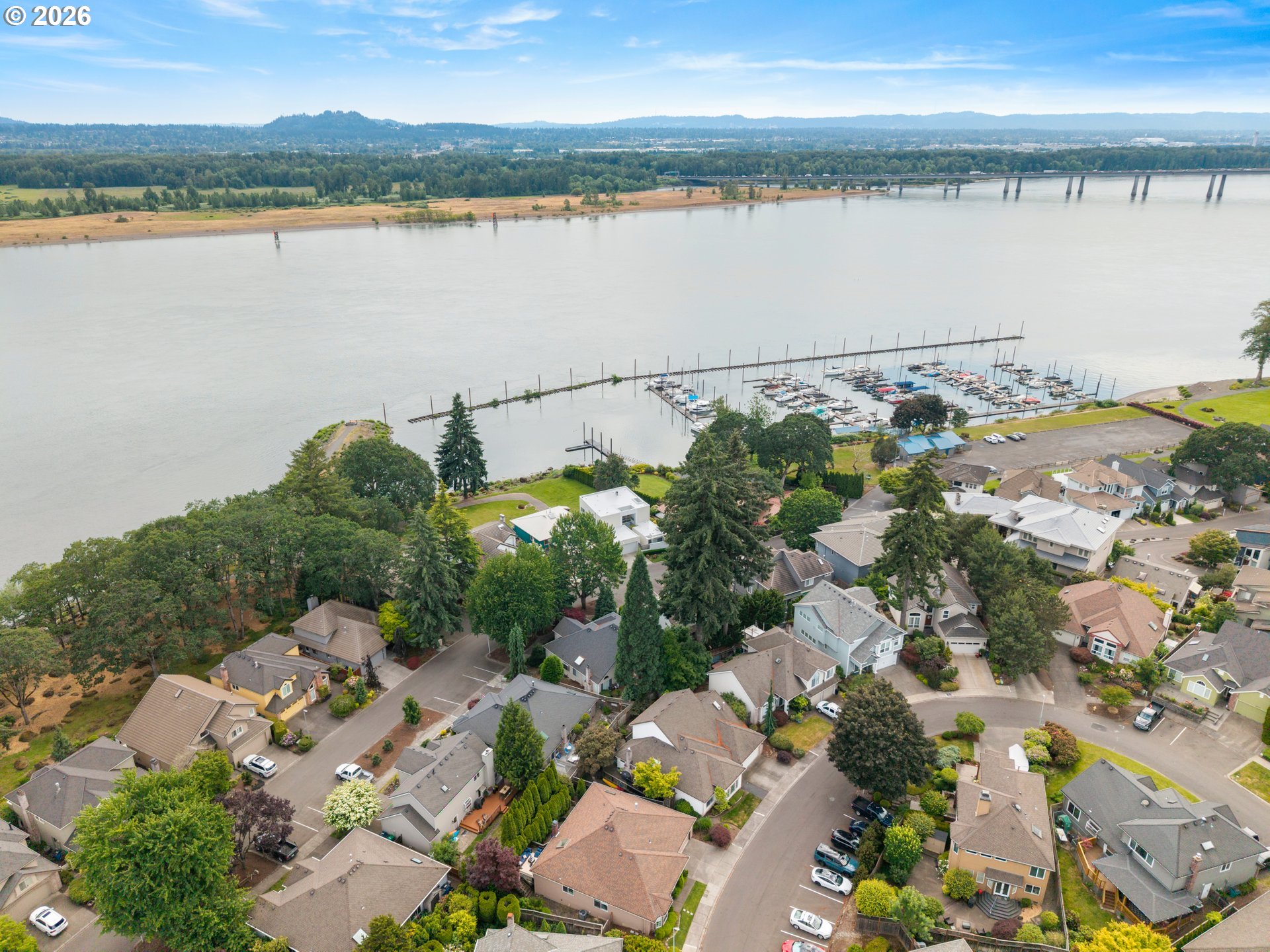 14027 Se 35th Loop Property Photo 45