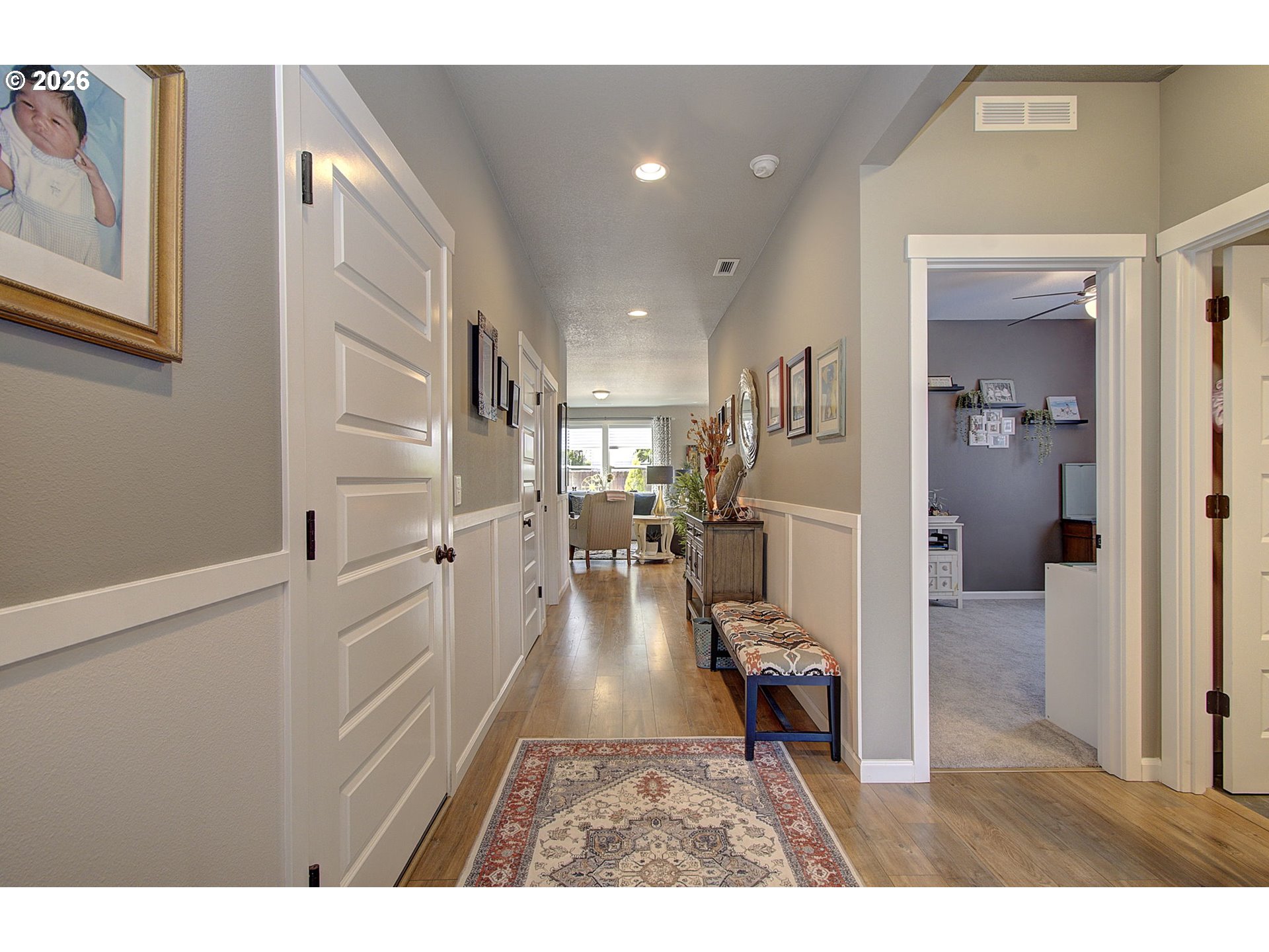10312 Ne 104th Ave Property Photo 5