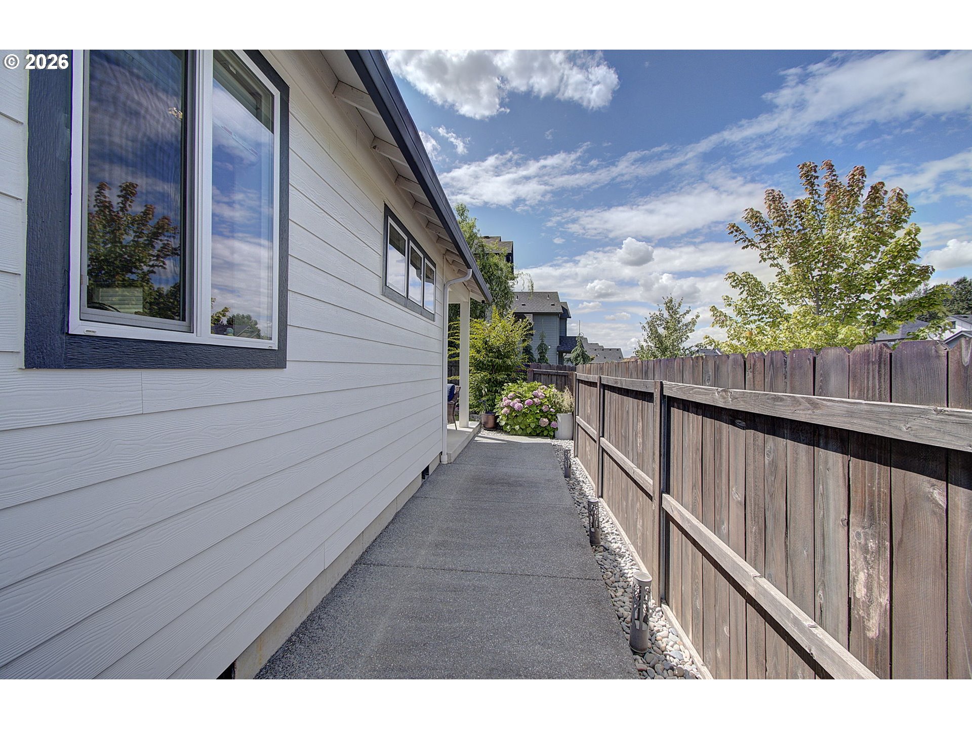 10312 Ne 104th Ave Property Photo 31