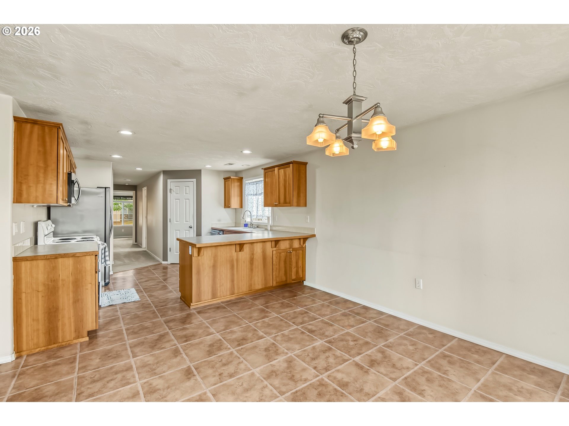1057 Mt View Ln Property Photo 12
