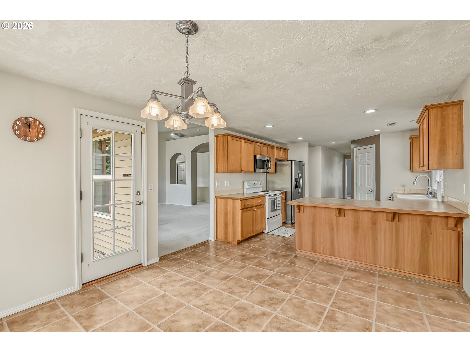 1057 Mt View Ln Property Photo 13