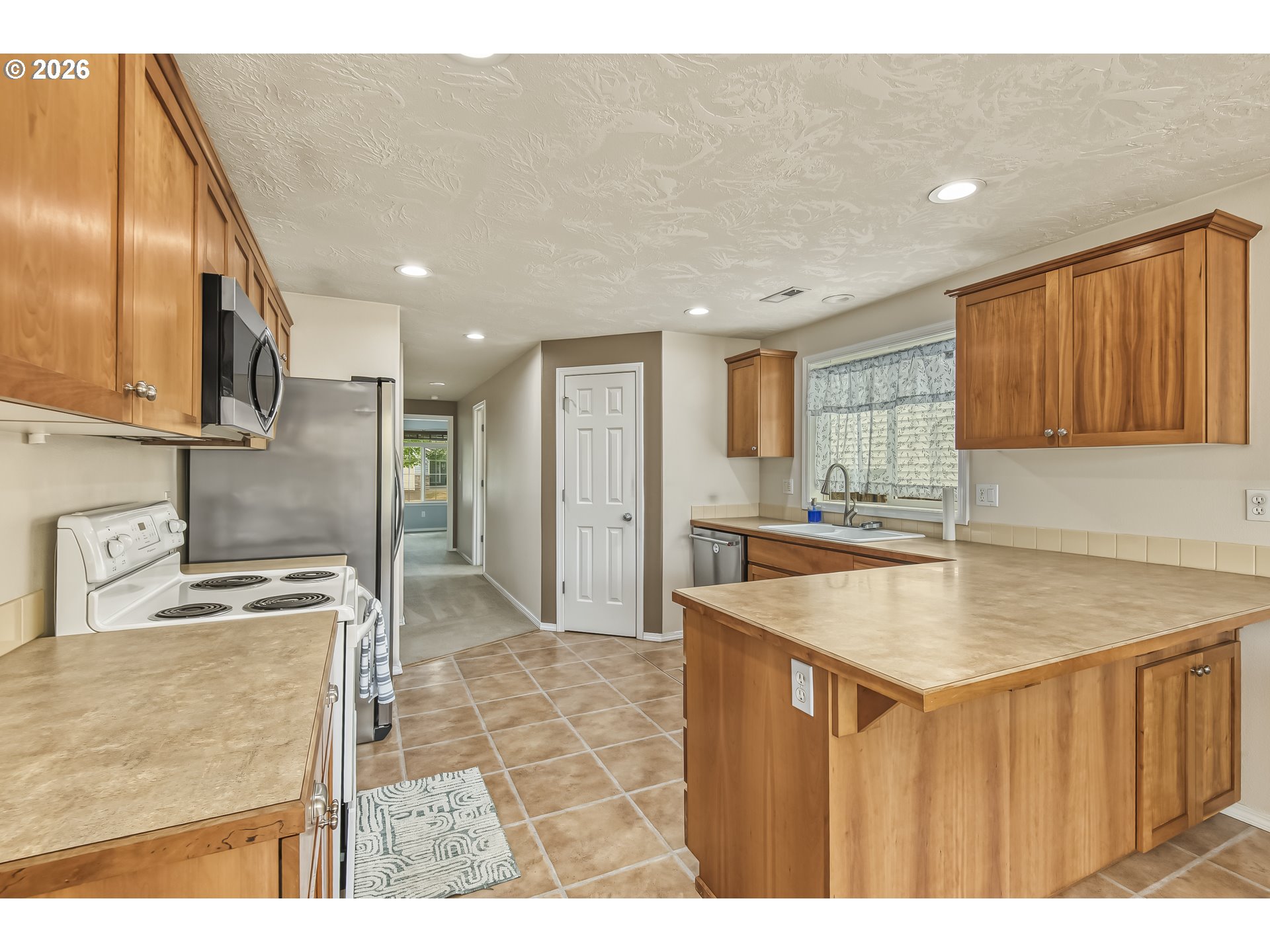 1057 Mt View Ln Property Photo 14