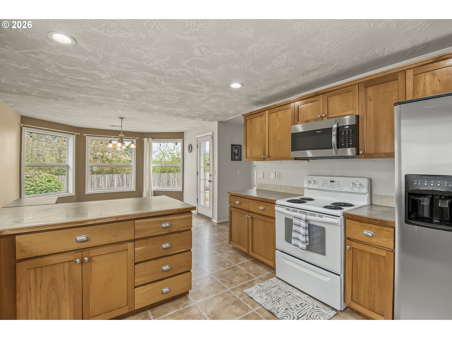 1057 Mt View Ln Property Photo 16