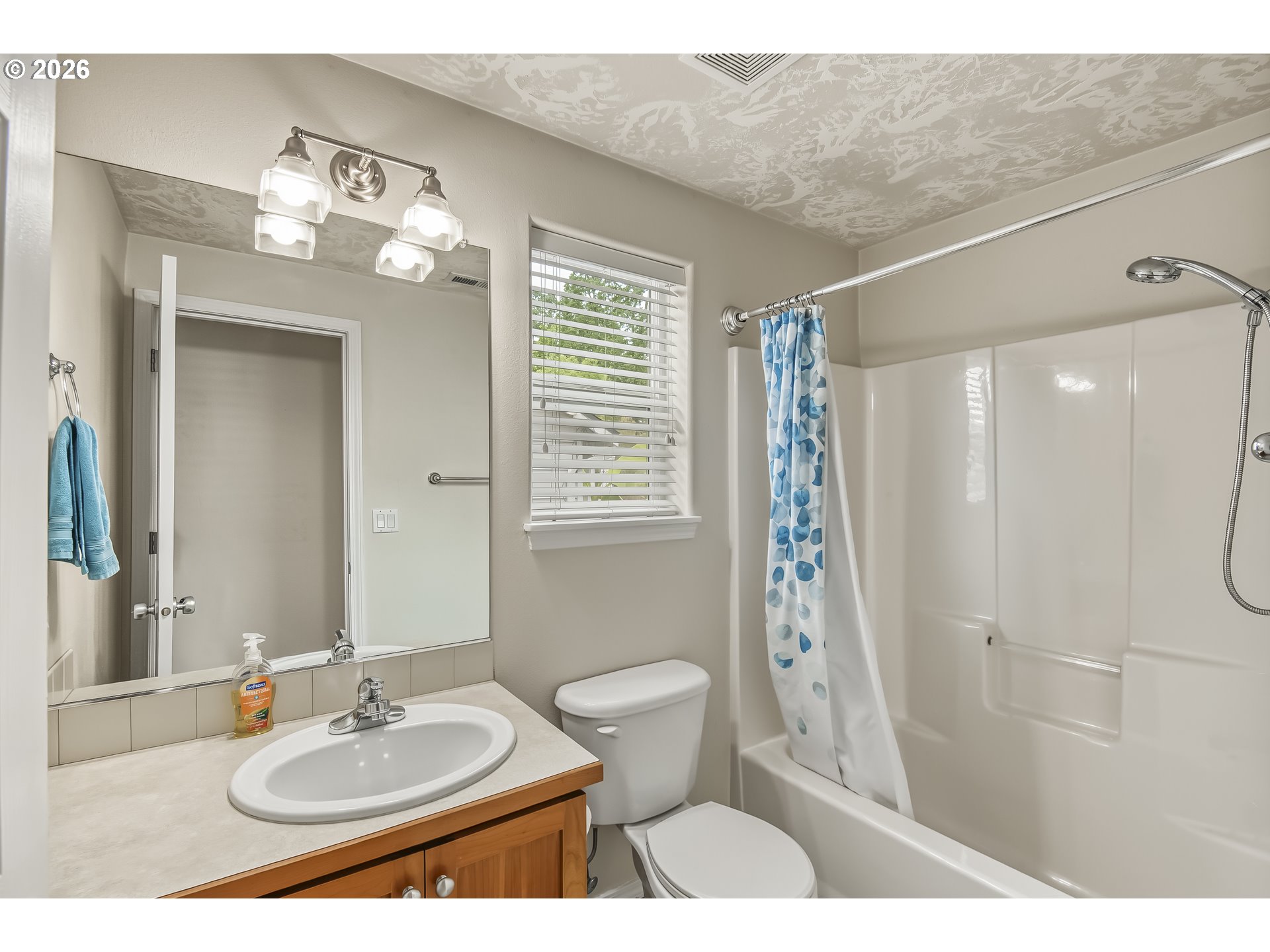 1057 Mt View Ln Property Photo 17