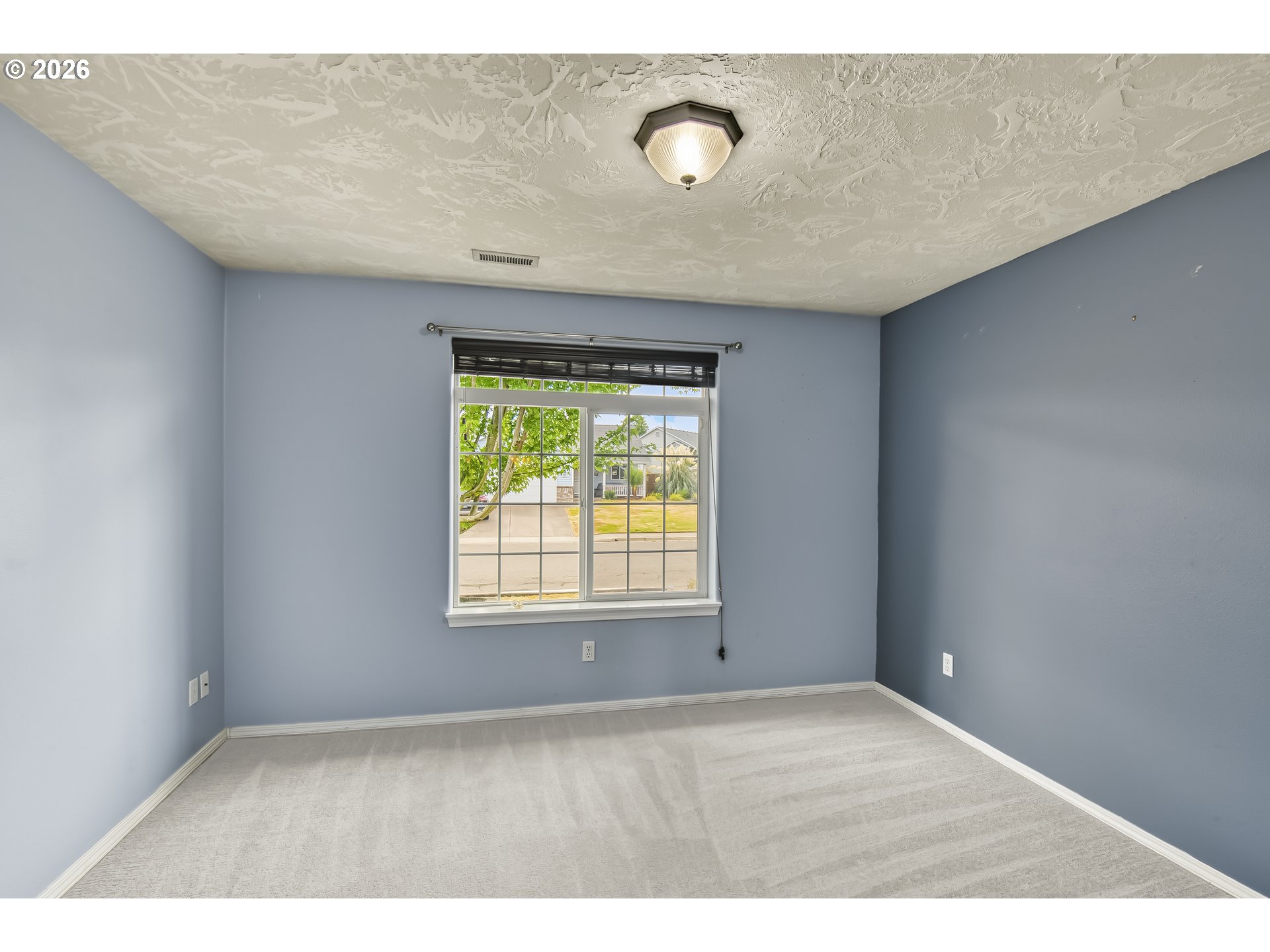 1057 Mt View Ln Property Photo 18