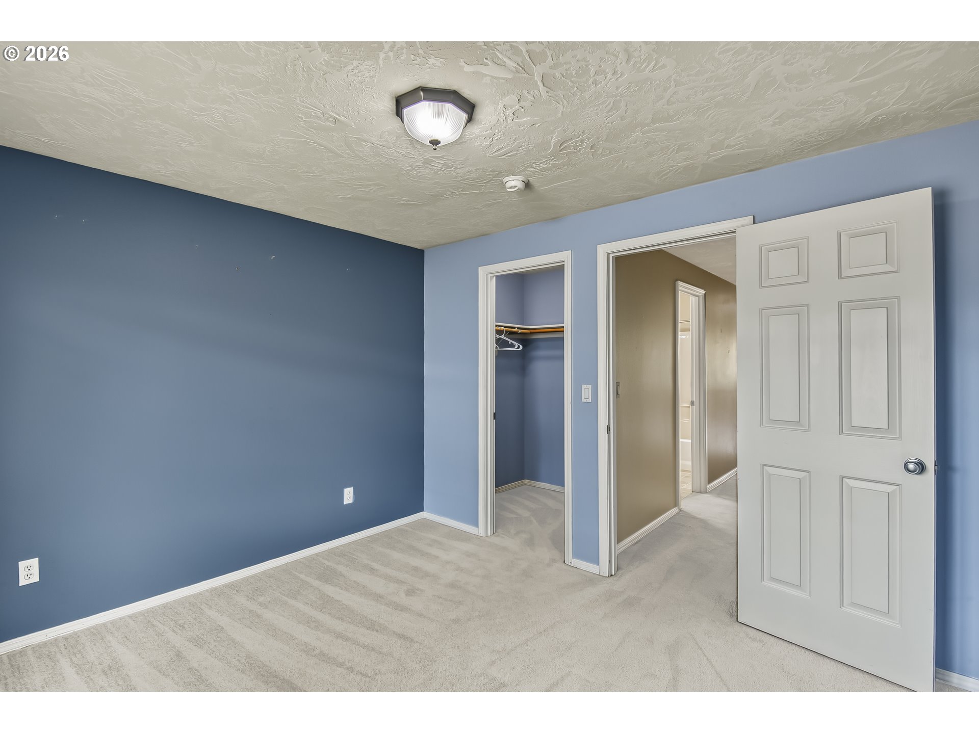 1057 Mt View Ln Property Photo 19