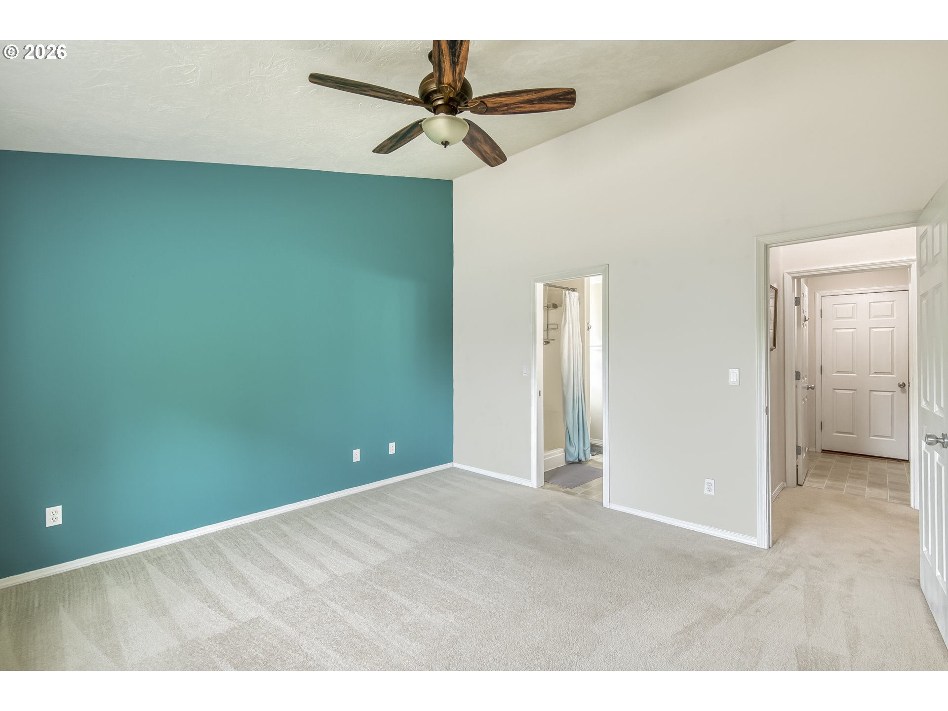 1057 Mt View Ln Property Photo 25