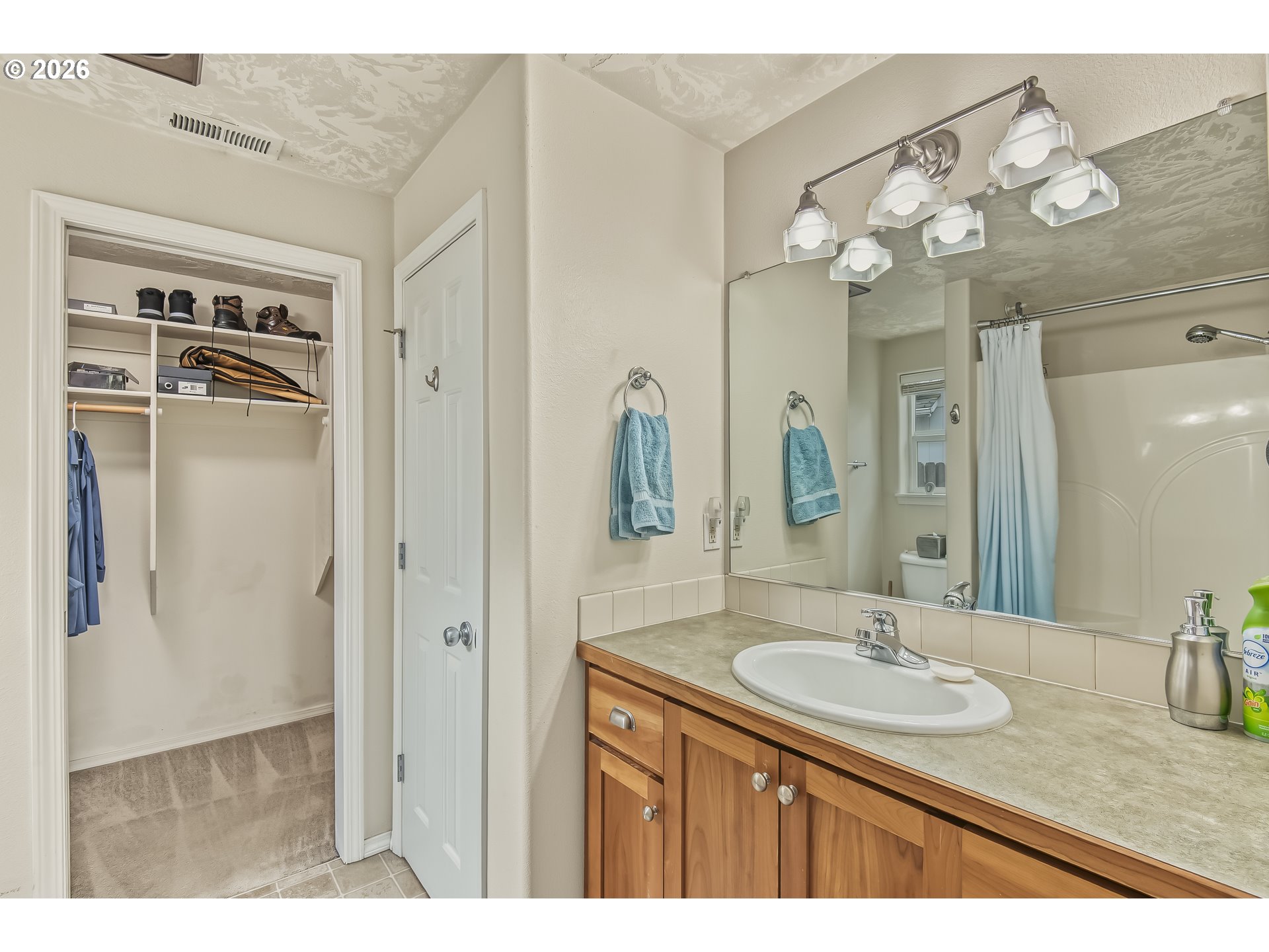 1057 Mt View Ln Property Photo 26