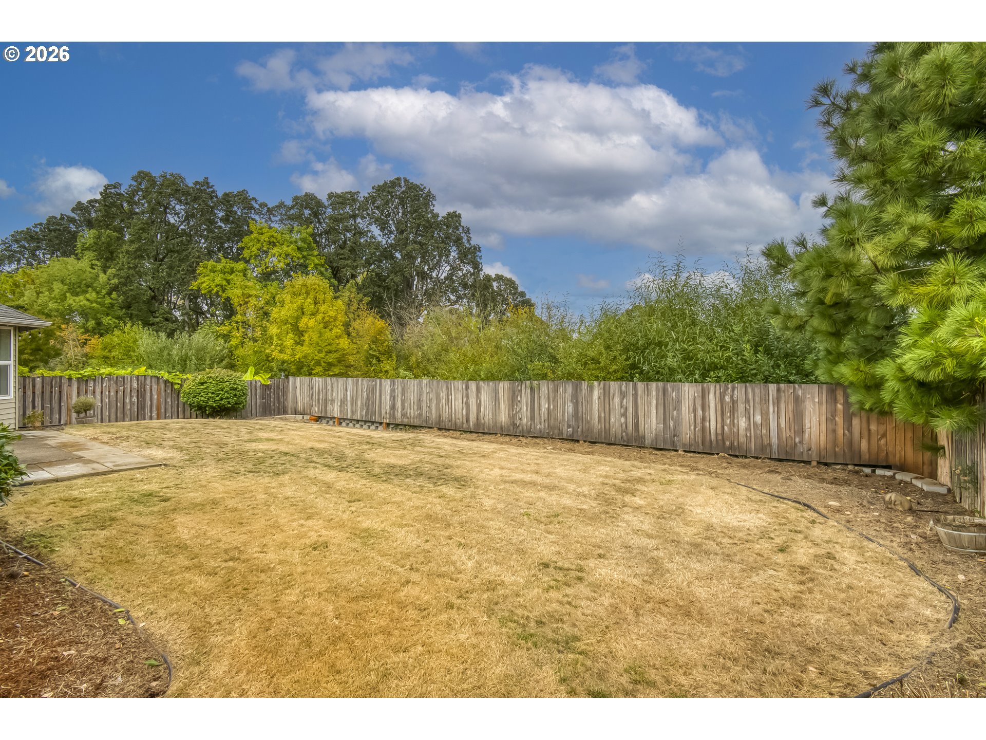 1057 Mt View Ln Property Photo 28