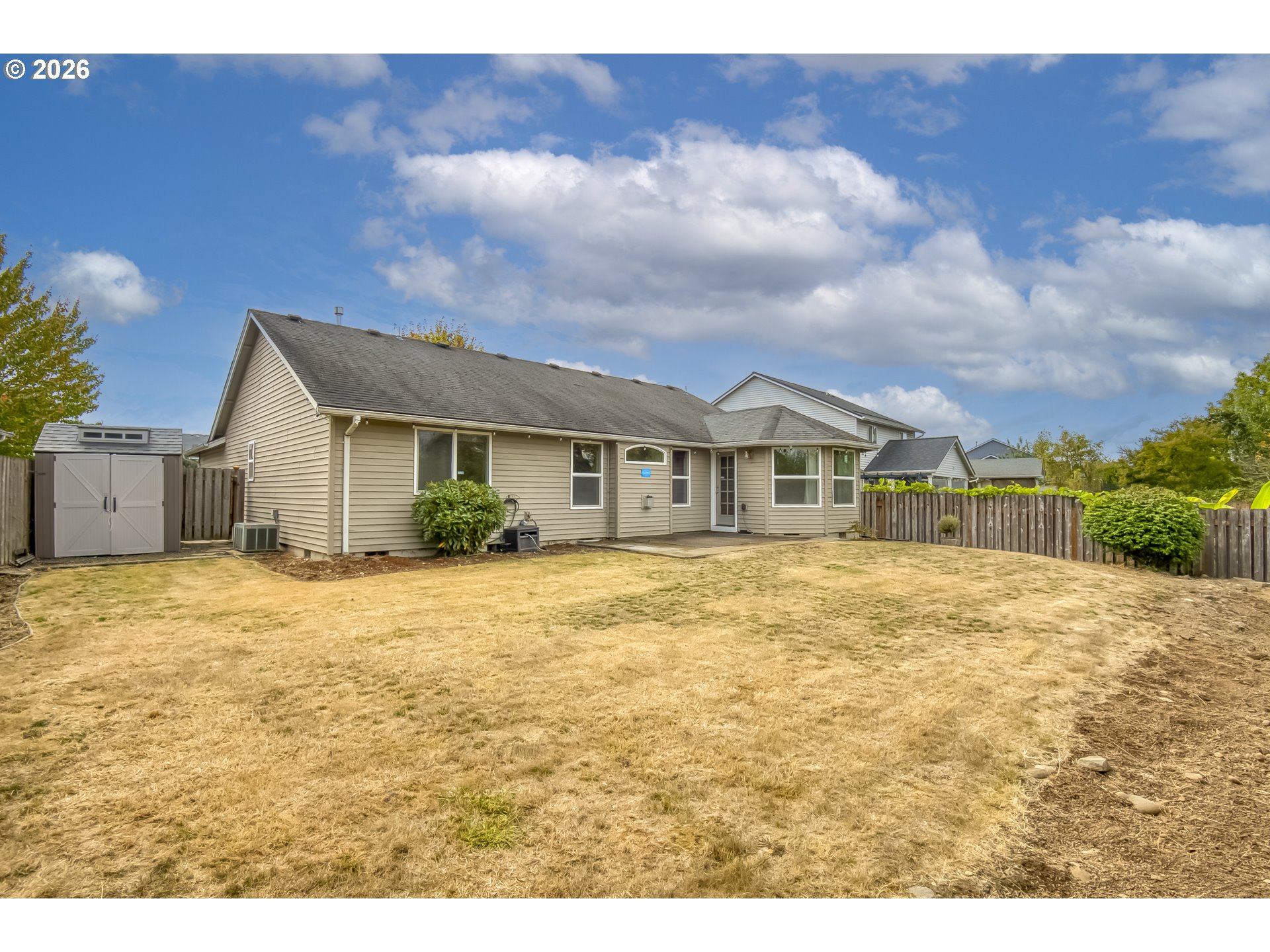 1057 Mt View Ln Property Photo 29