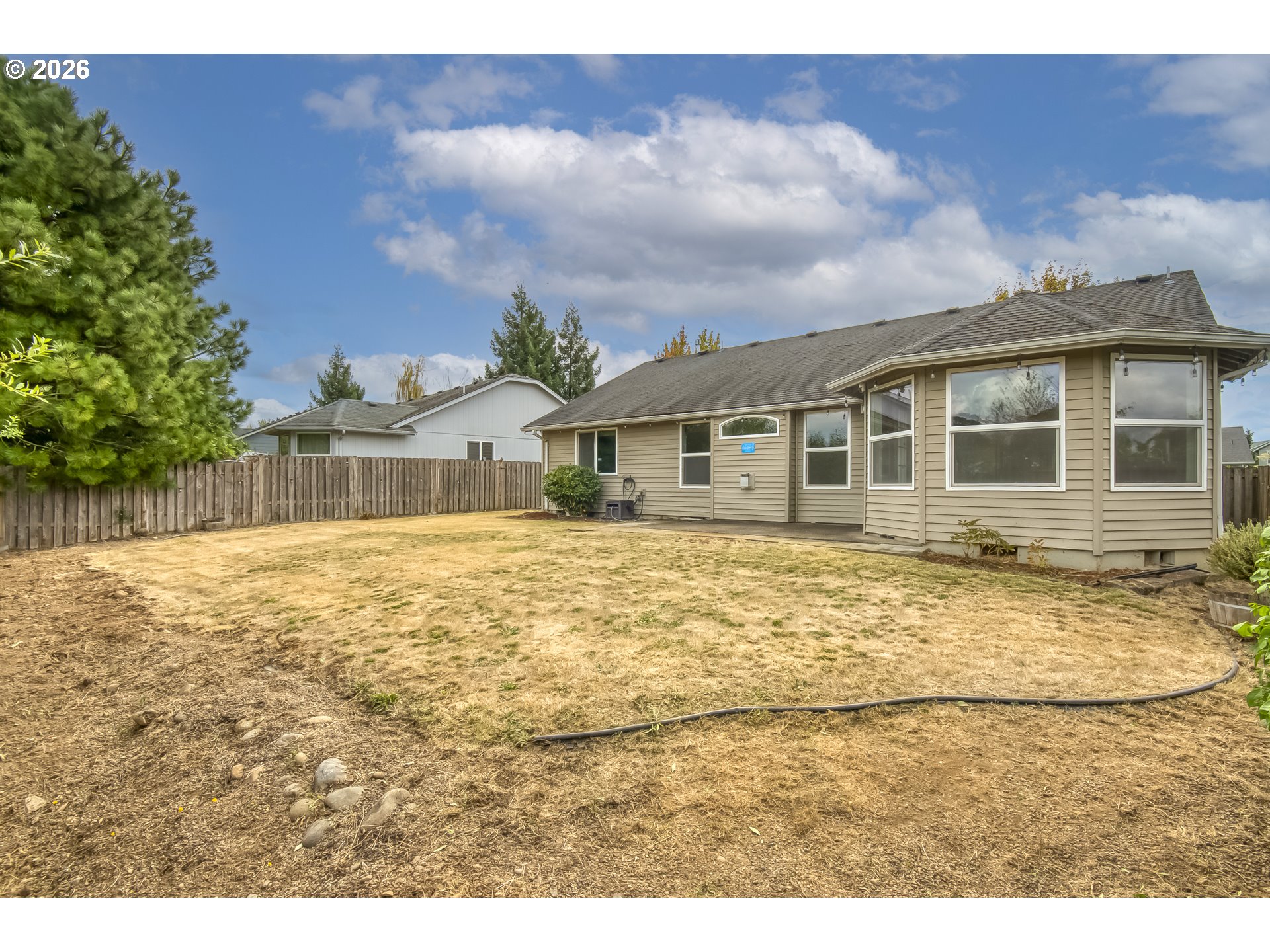 1057 Mt View Ln Property Photo 31