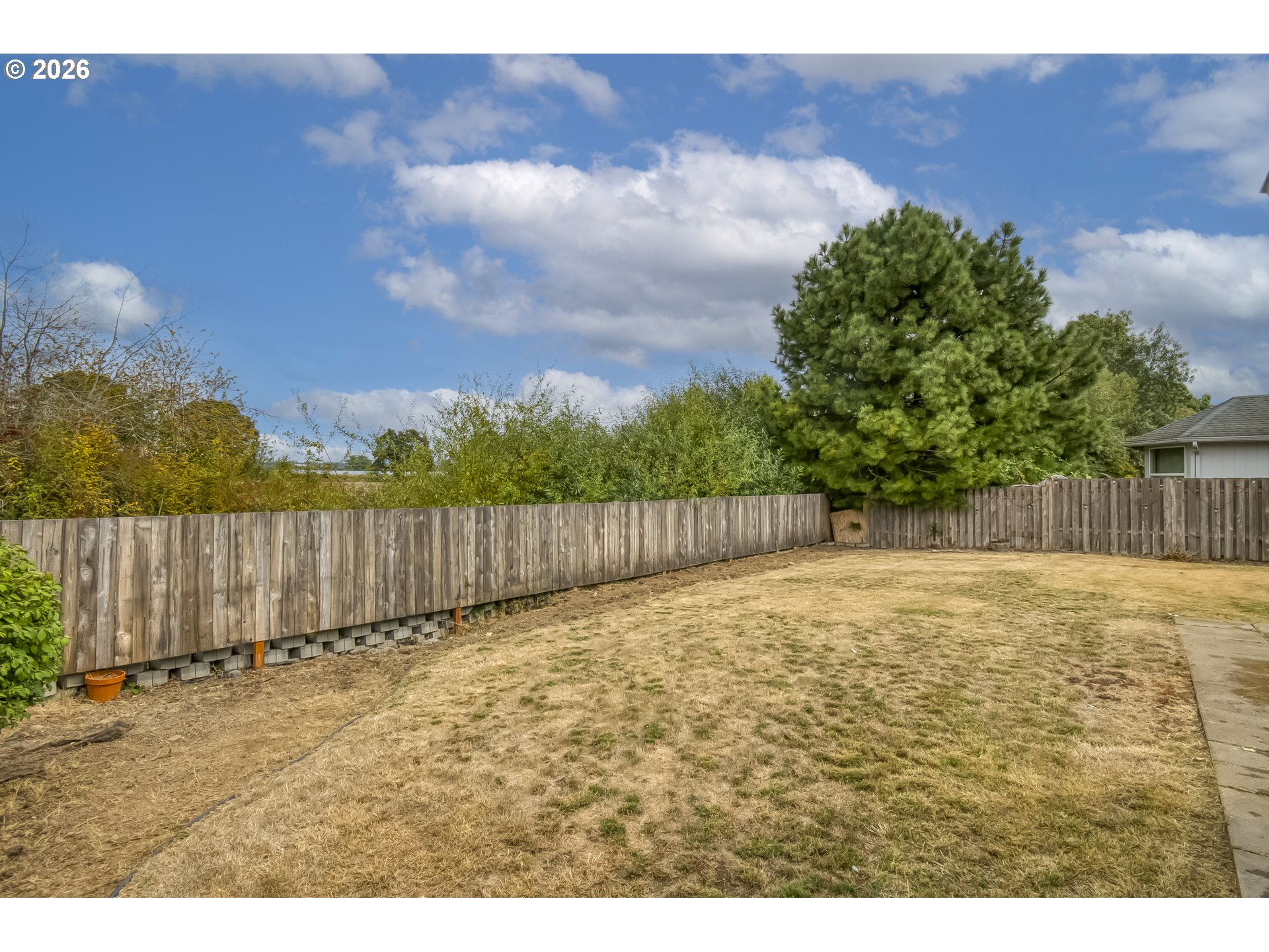 1057 Mt View Ln Property Photo 32