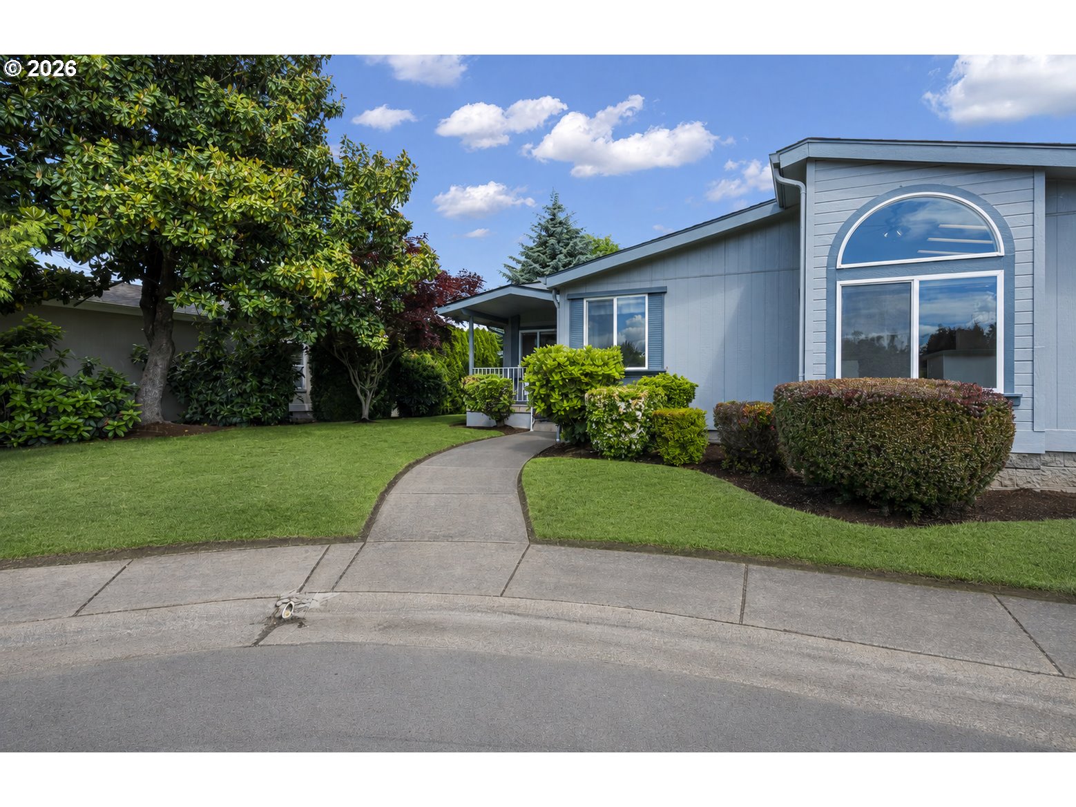 3220 CRESCENT AVE 66 Property Photo 1
