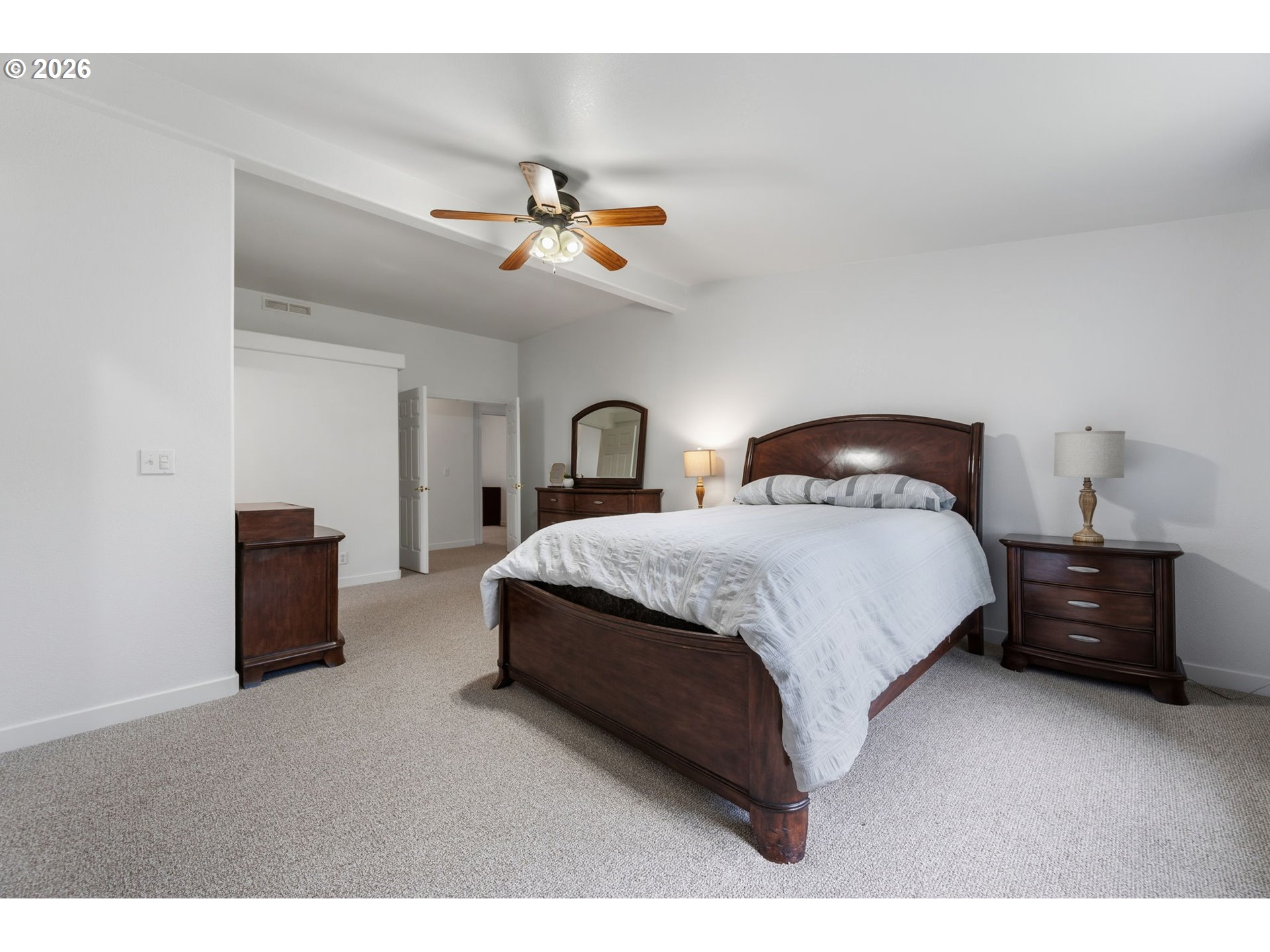 3220 Crescent Ave 66 Property Photo 5