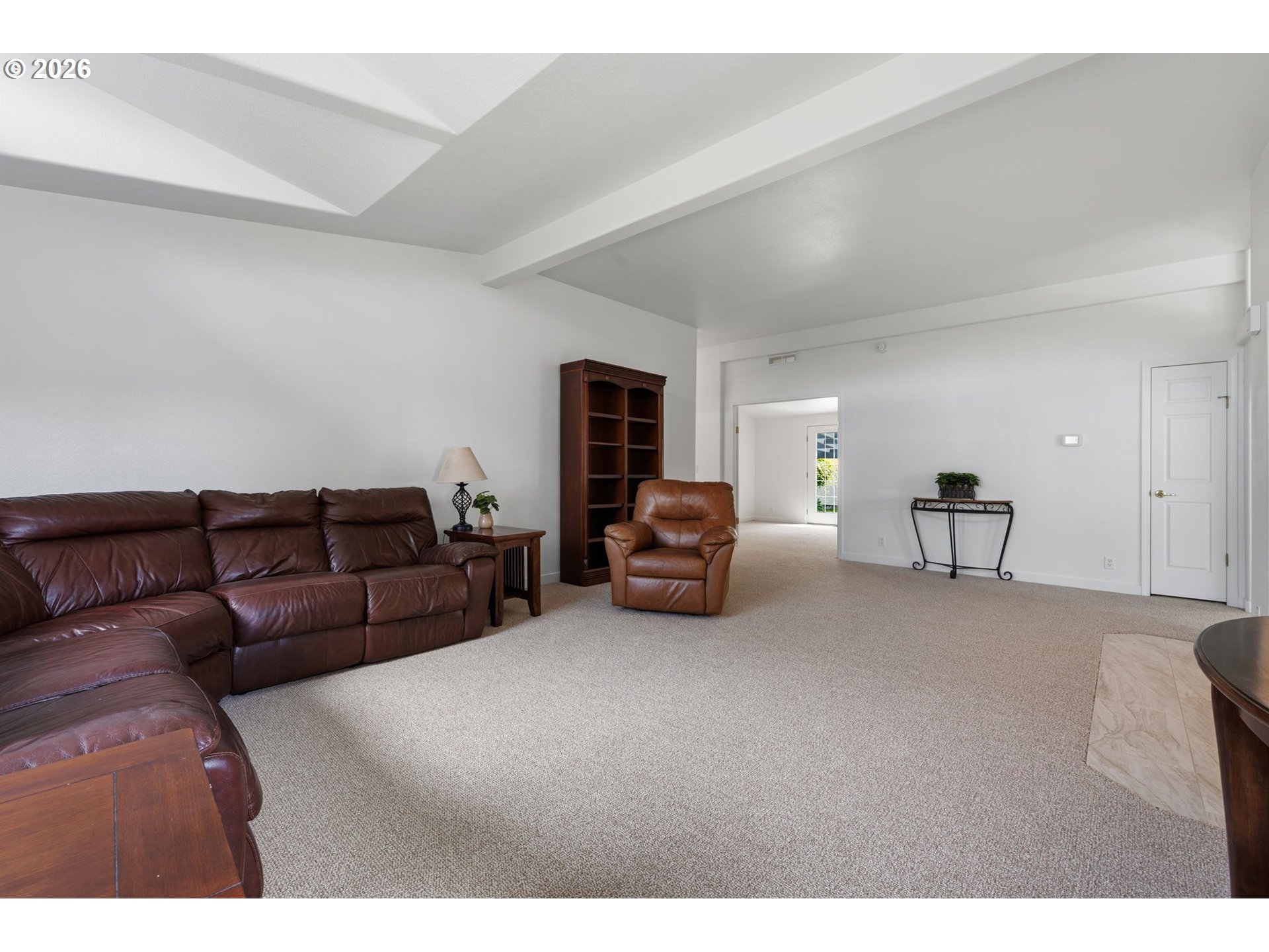 3220 Crescent Ave 66 Property Photo 11