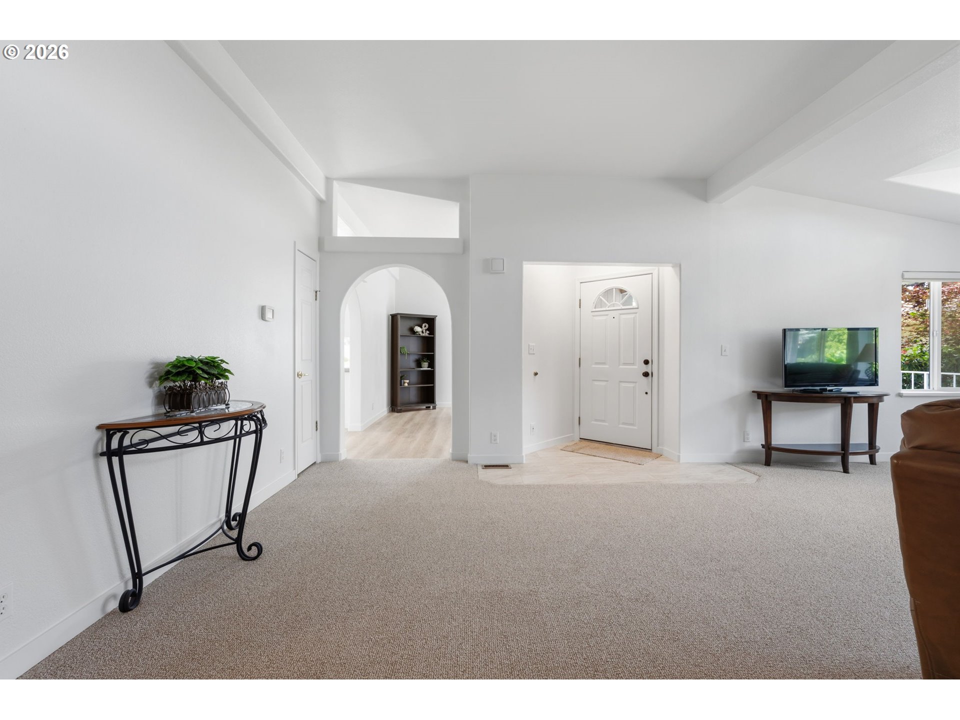 3220 Crescent Ave 66 Property Photo 12