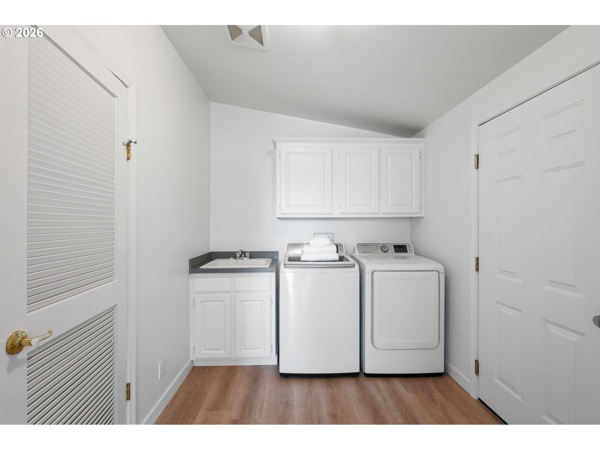 3220 Crescent Ave 66 Property Photo 20