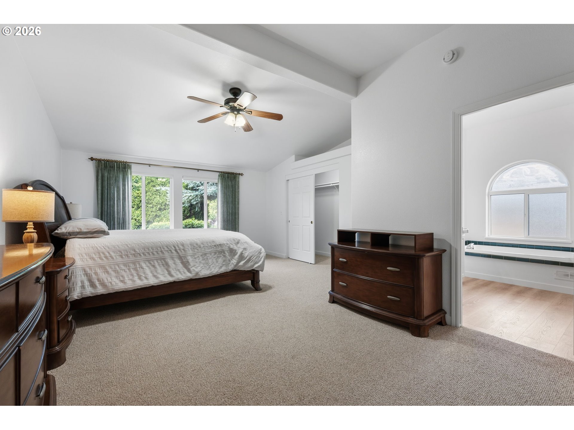 3220 Crescent Ave 66 Property Photo 22