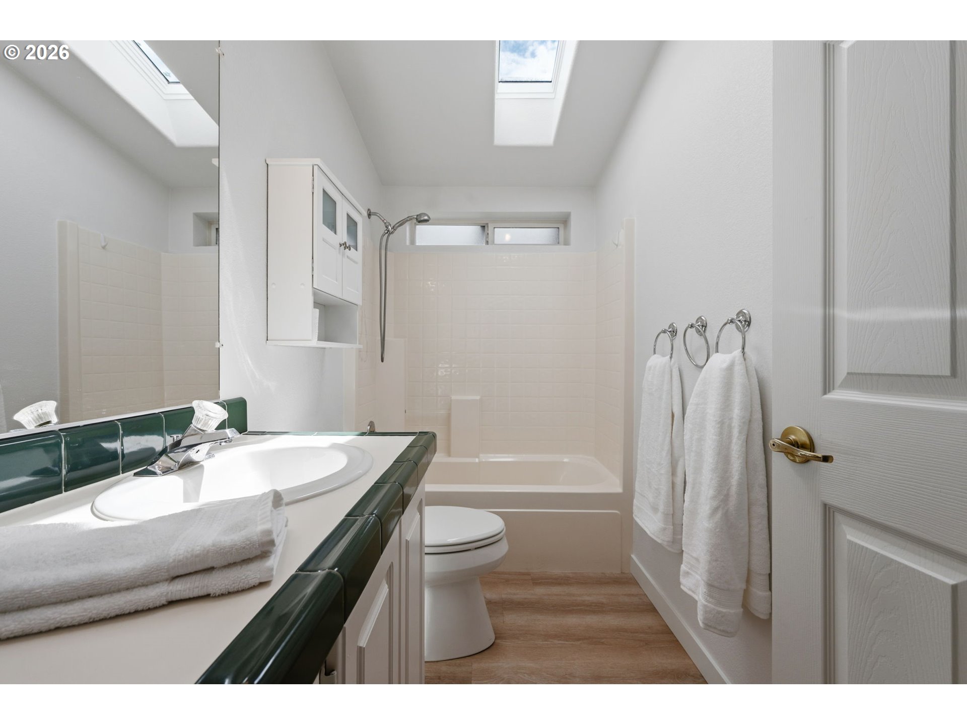 3220 Crescent Ave 66 Property Photo 26
