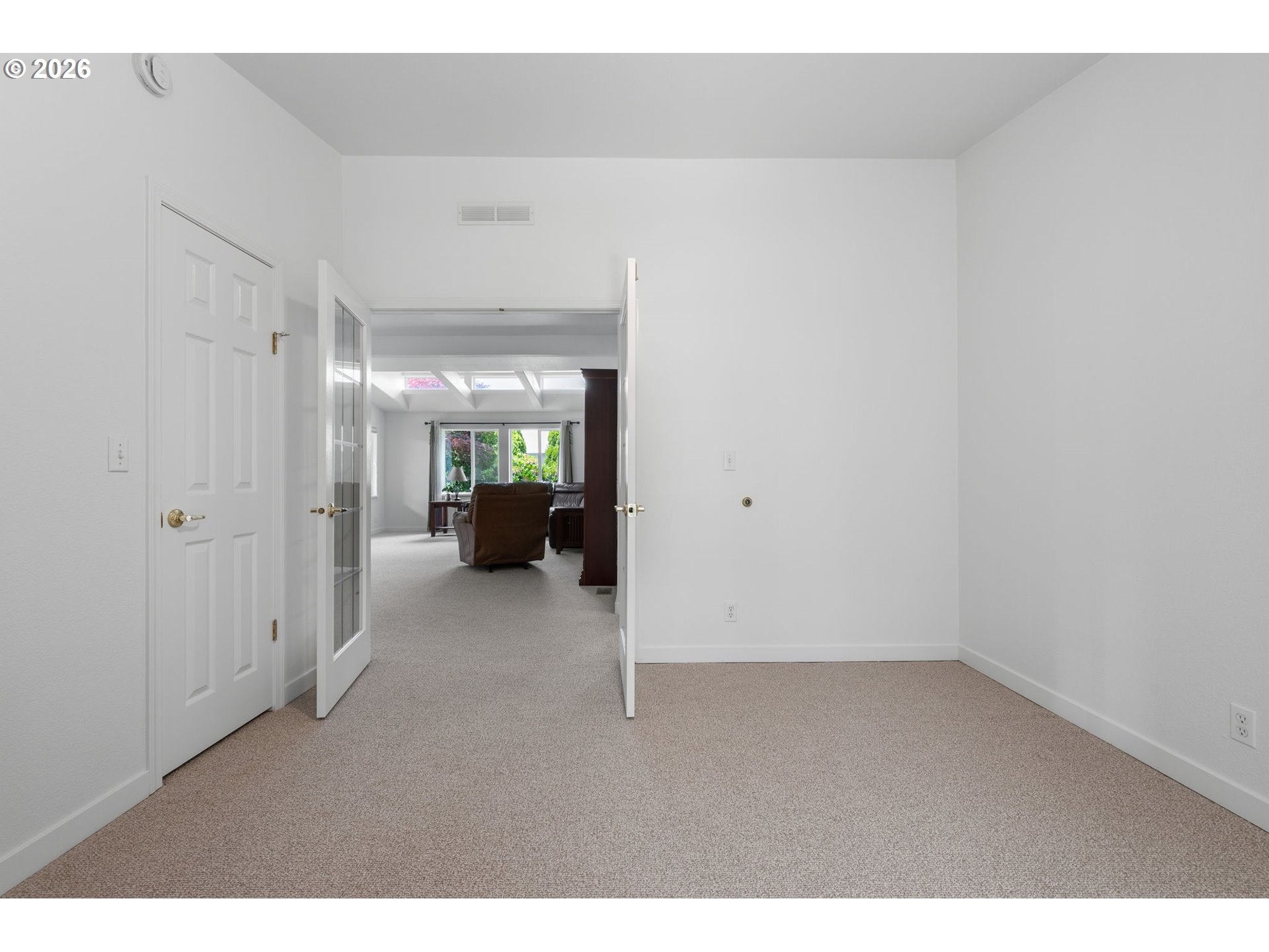 3220 Crescent Ave 66 Property Photo 29