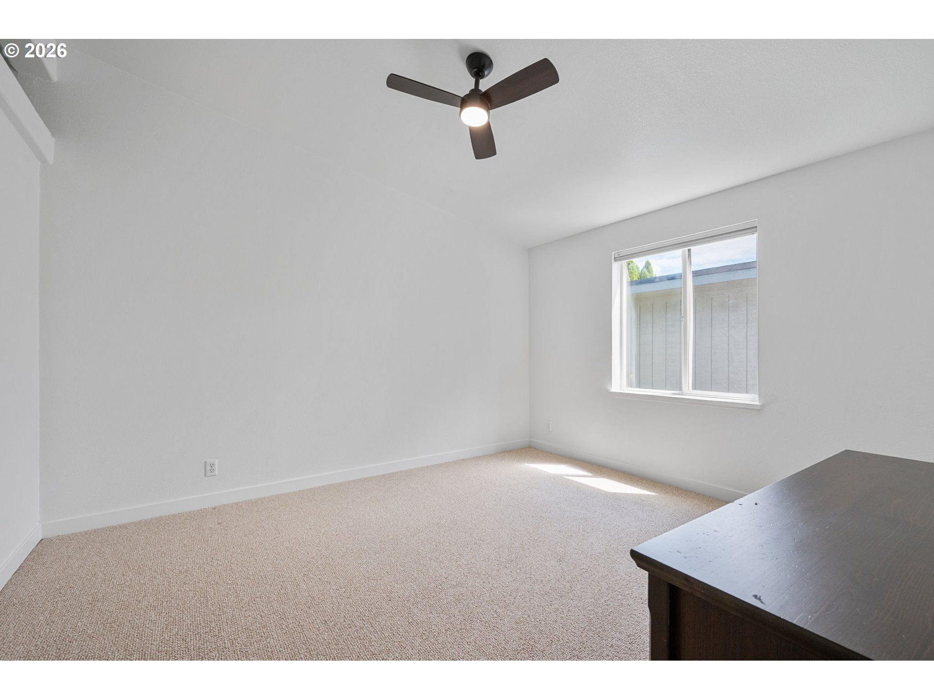3220 Crescent Ave 66 Property Photo 30