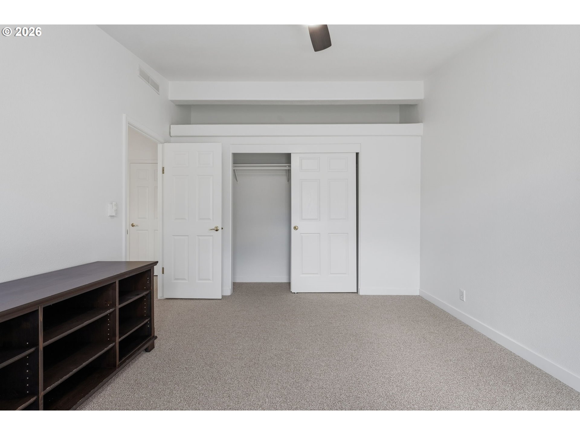 3220 Crescent Ave 66 Property Photo 31