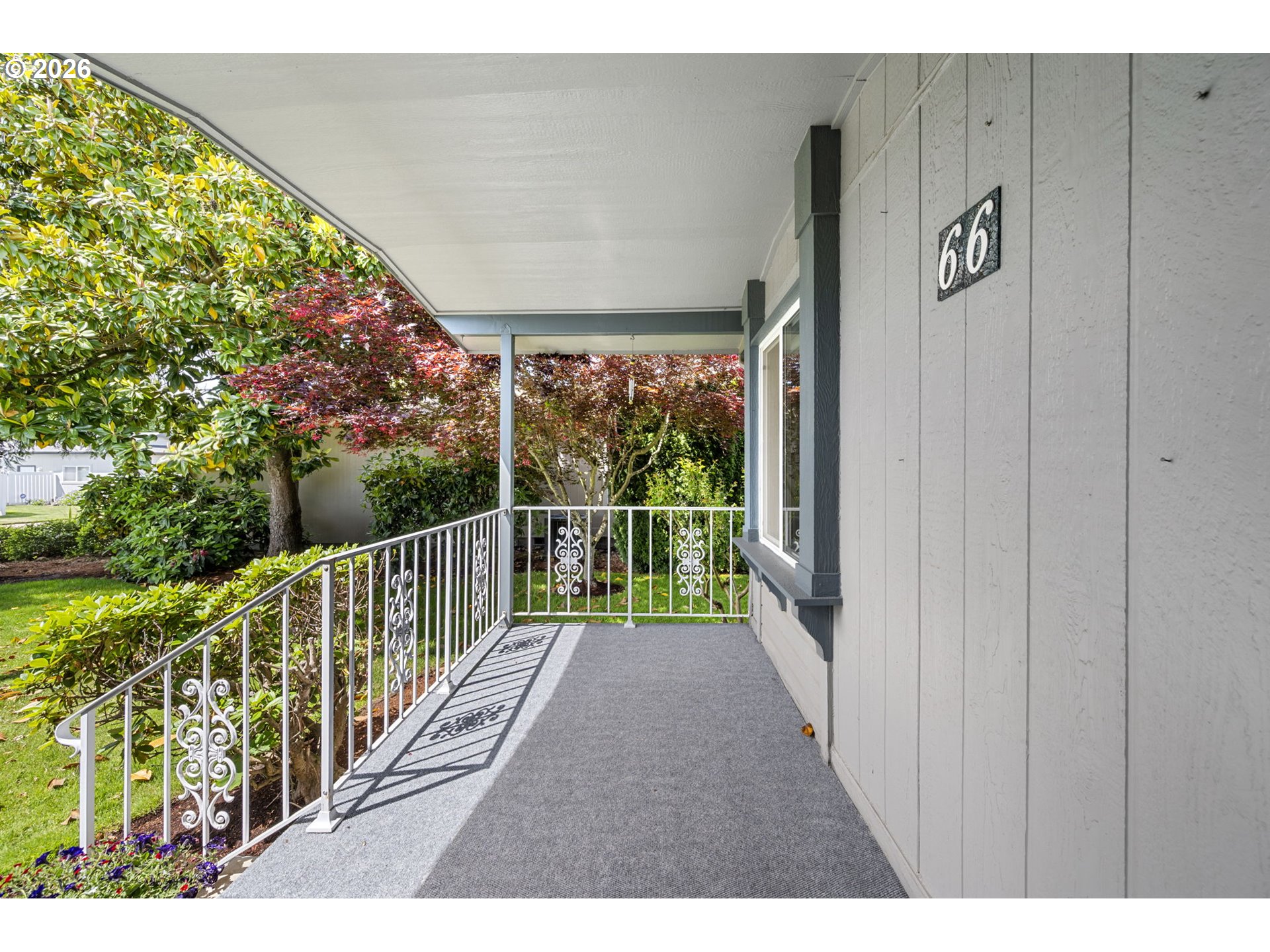 3220 Crescent Ave 66 Property Photo 33