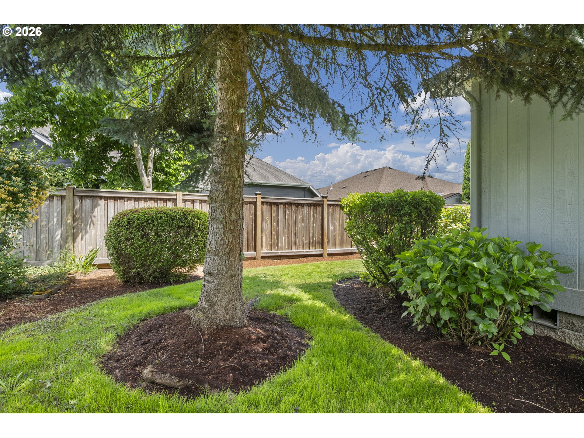 3220 Crescent Ave 66 Property Photo 38