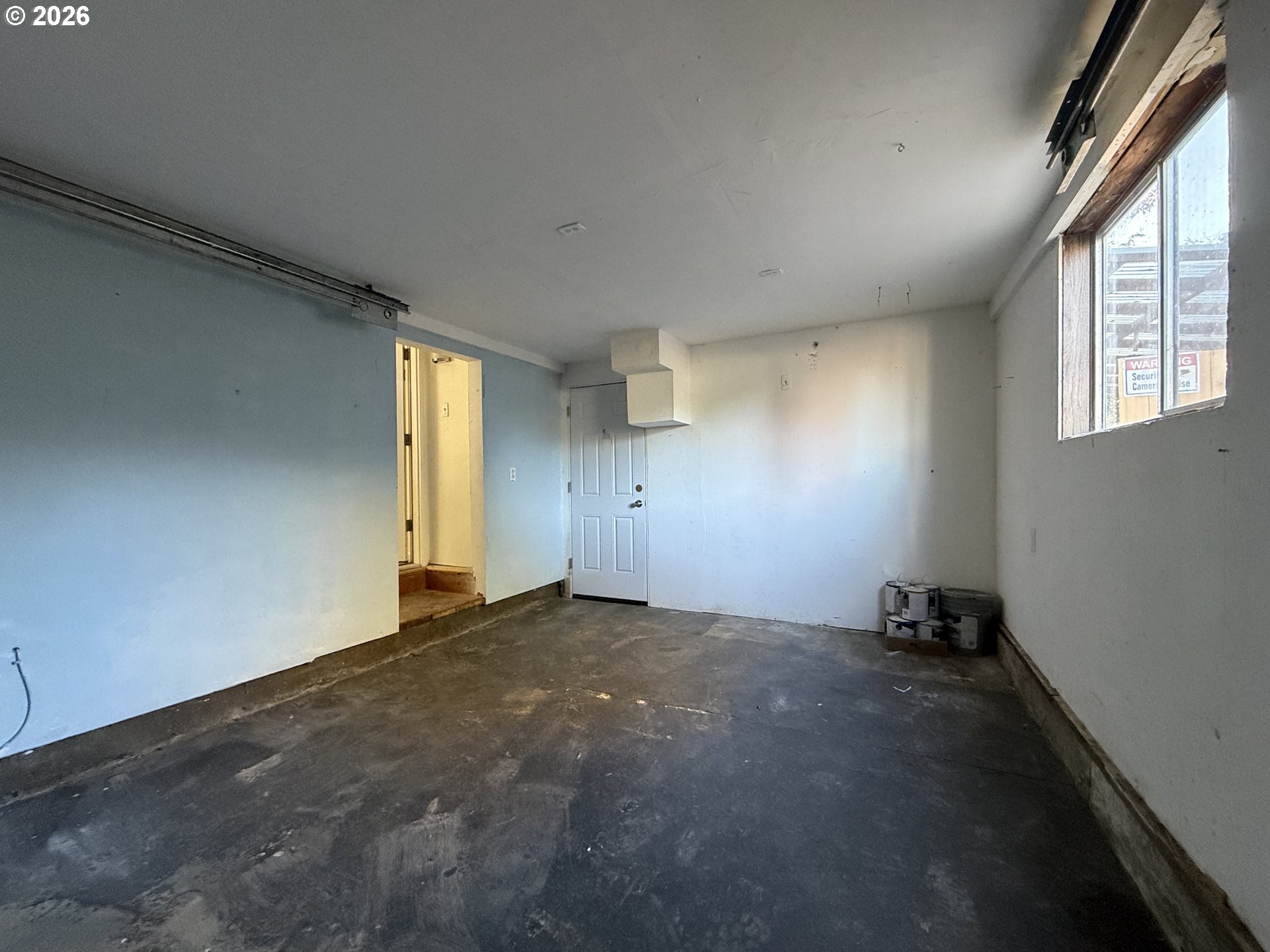 1341 N Clark St Property Photo 14