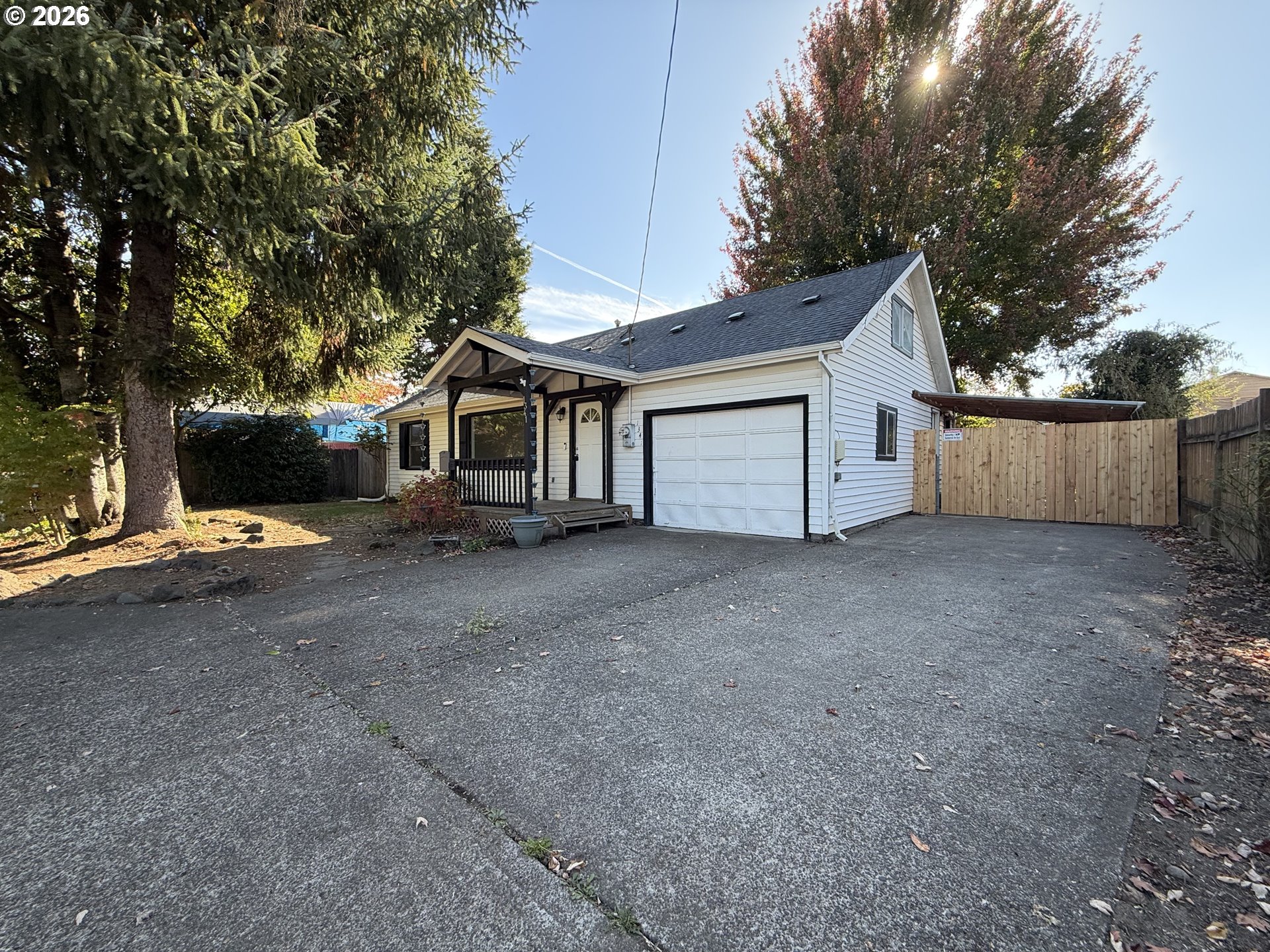 1341 N Clark St Property Photo 22