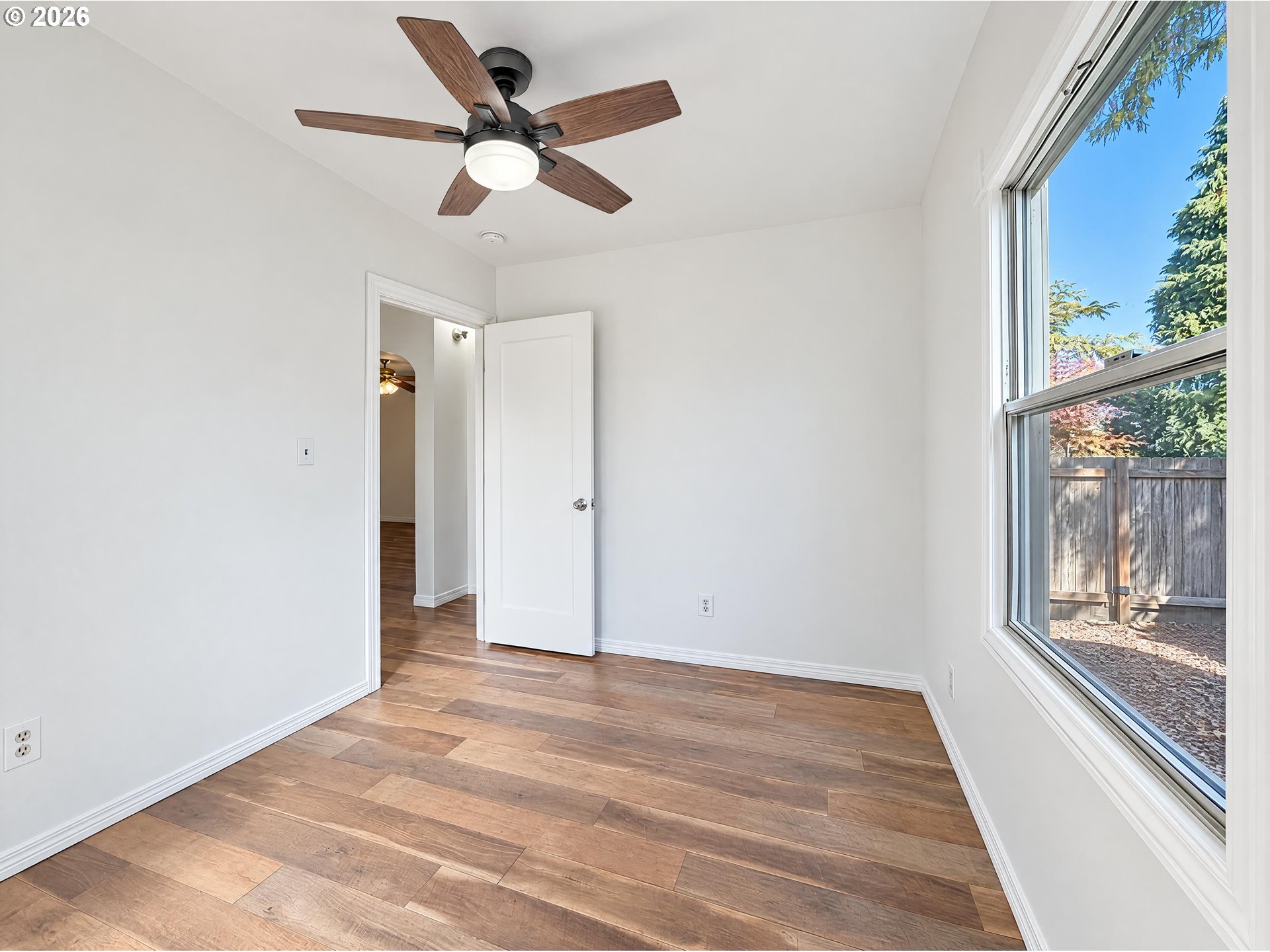 1341 N Clark St Property Photo 30