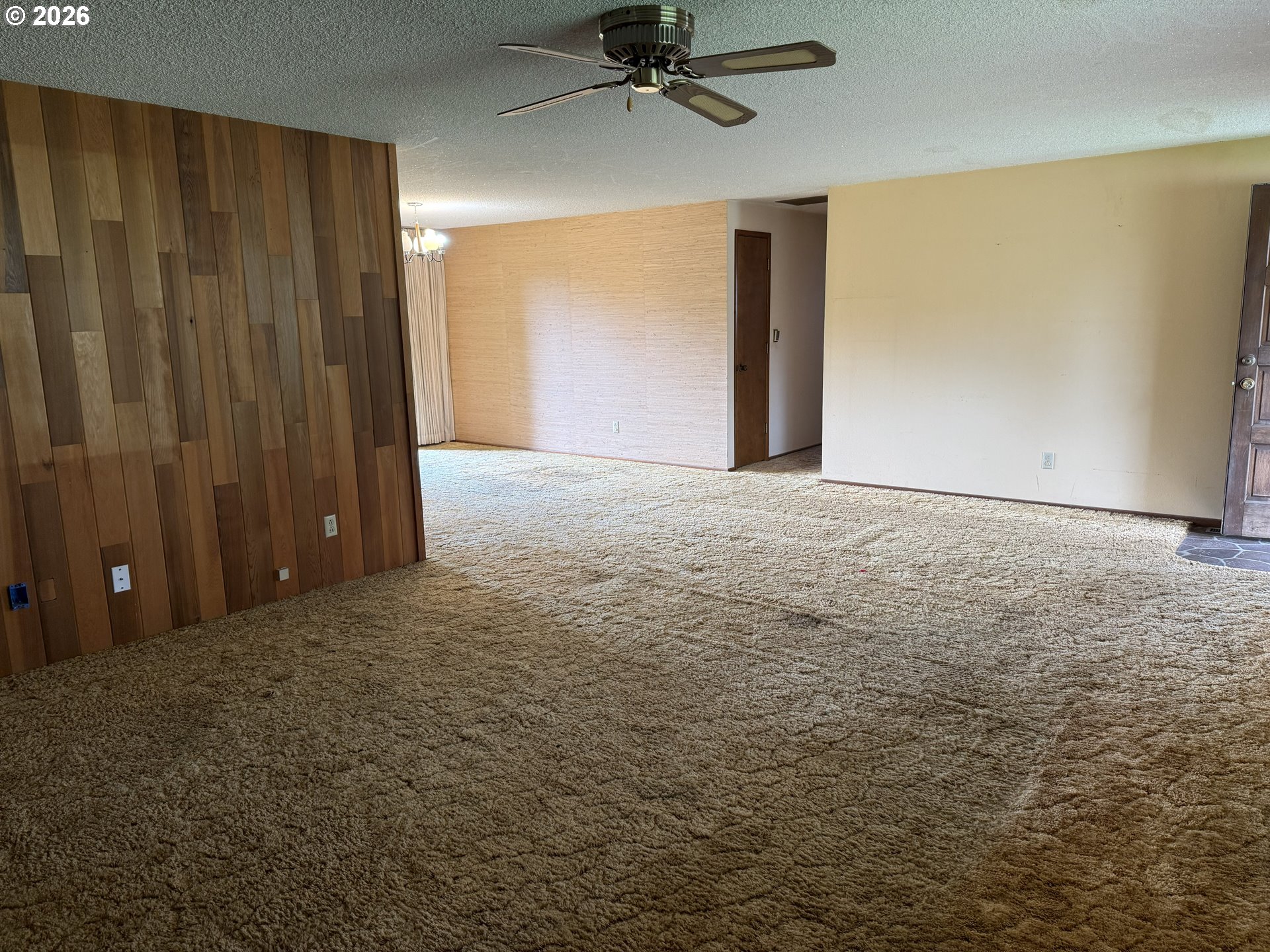 13202 Ne Brookside Dr Property Photo 3
