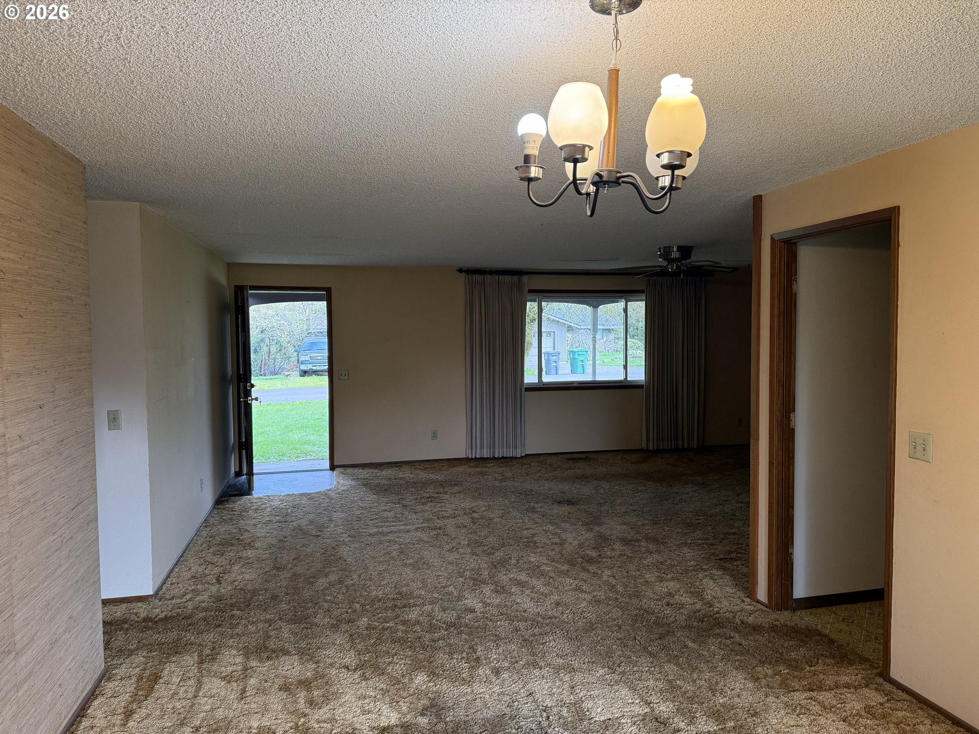 13202 Ne Brookside Dr Property Photo 4