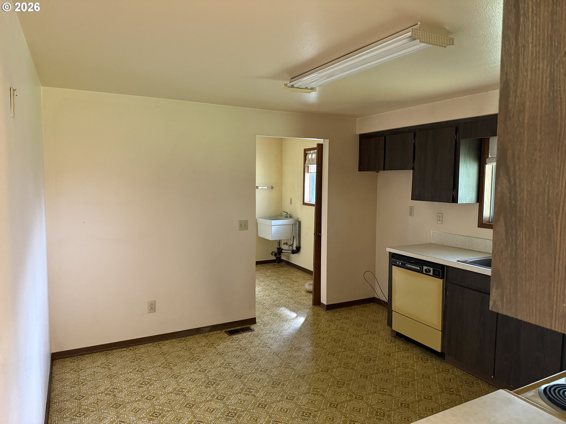 13202 Ne Brookside Dr Property Photo 5