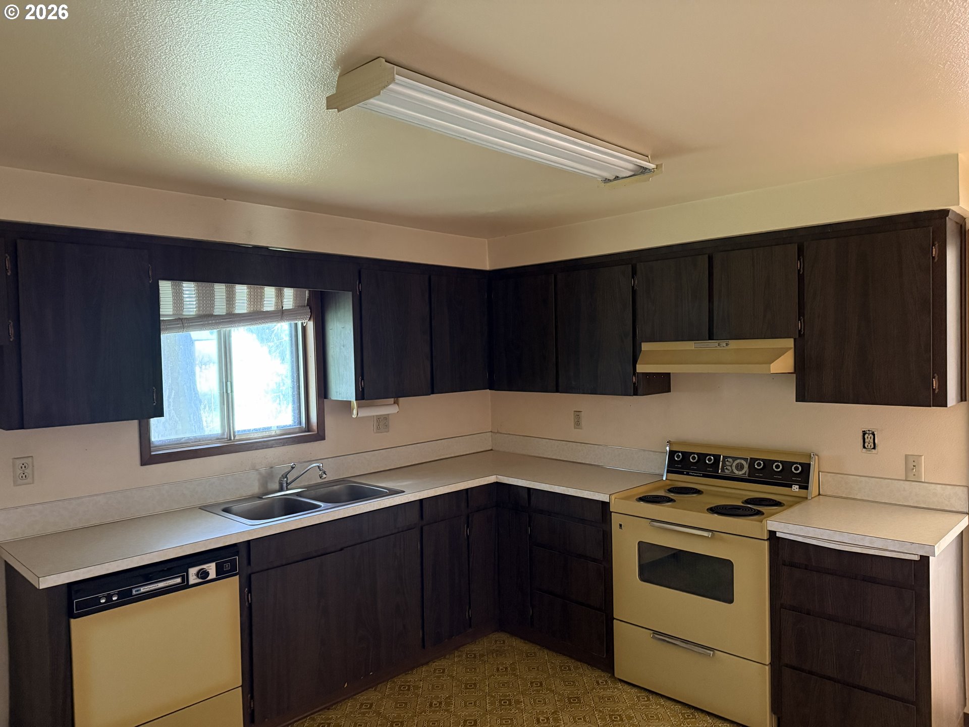 13202 Ne Brookside Dr Property Photo 6