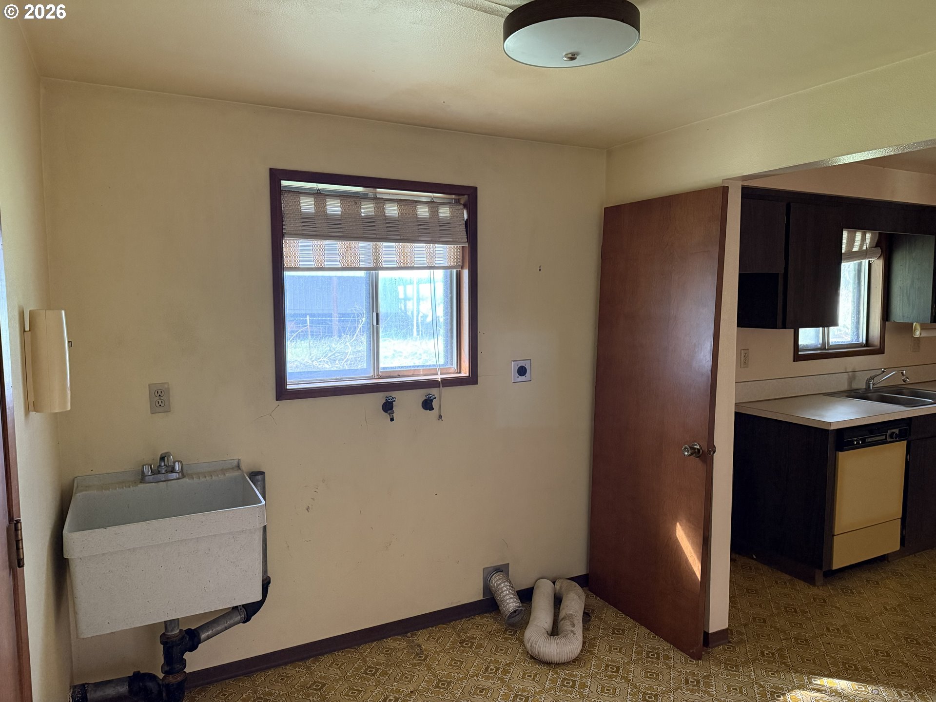 13202 Ne Brookside Dr Property Photo 7