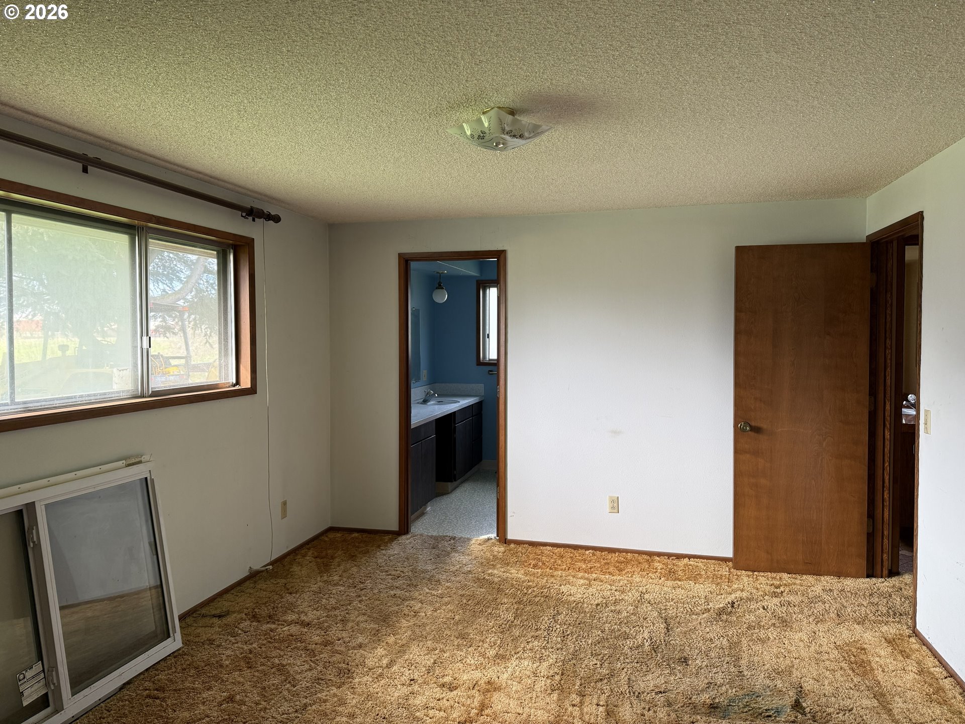 13202 Ne Brookside Dr Property Photo 8
