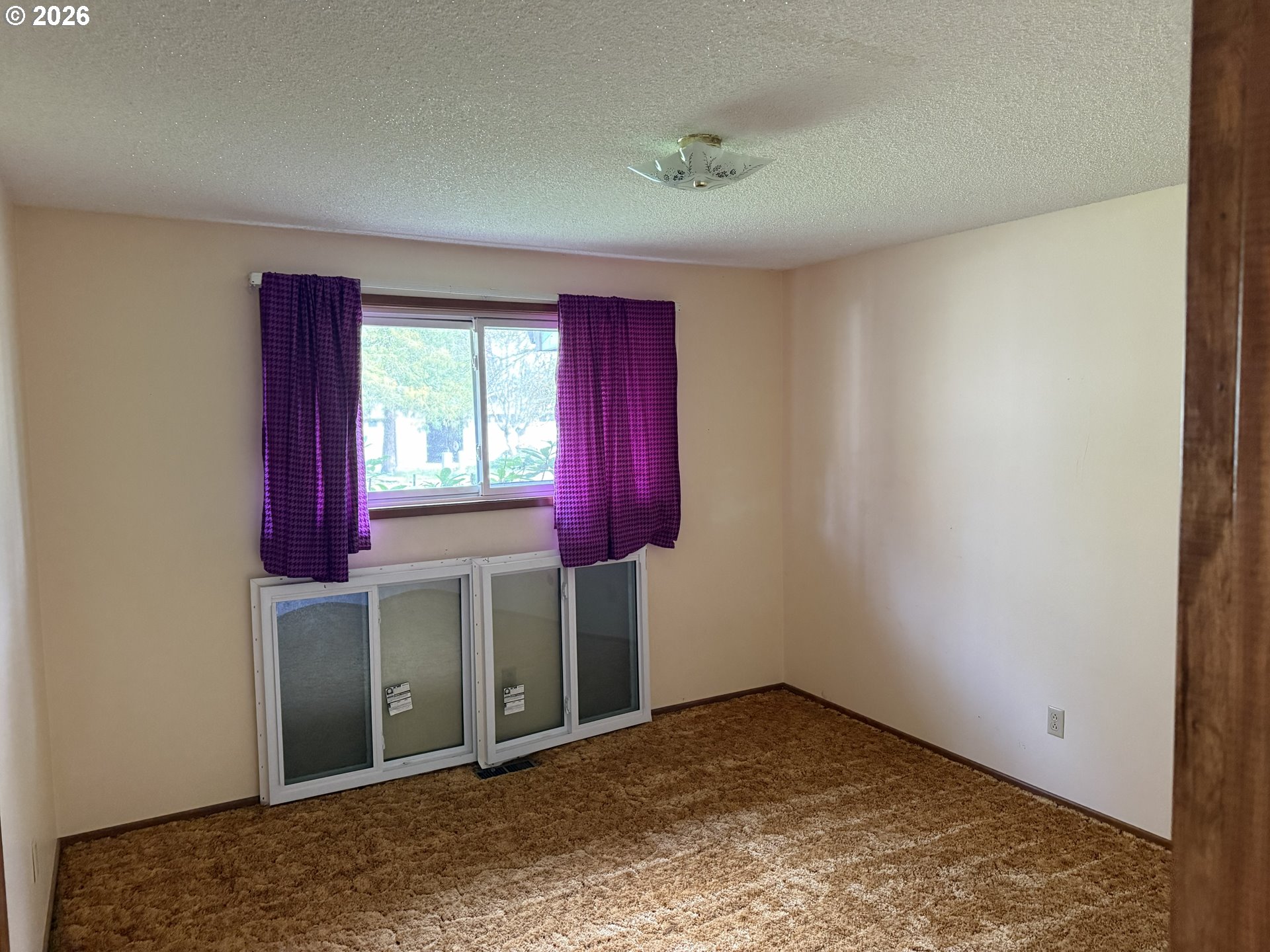 13202 Ne Brookside Dr Property Photo 9
