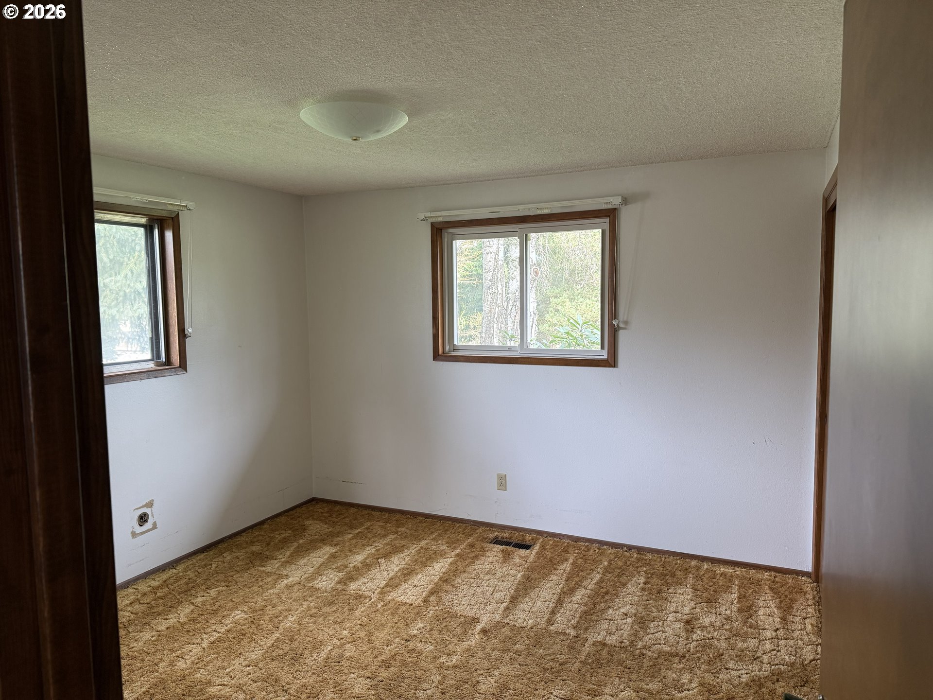 13202 Ne Brookside Dr Property Photo 10
